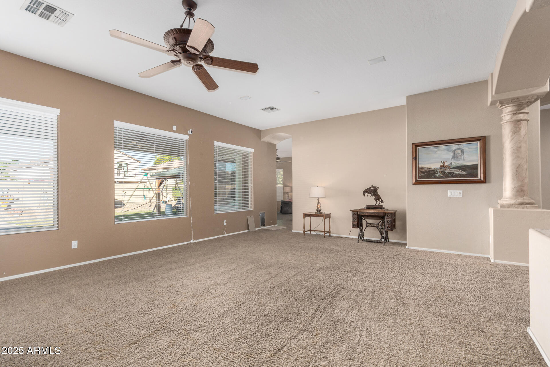 14308 W EDGEMONT Avenue