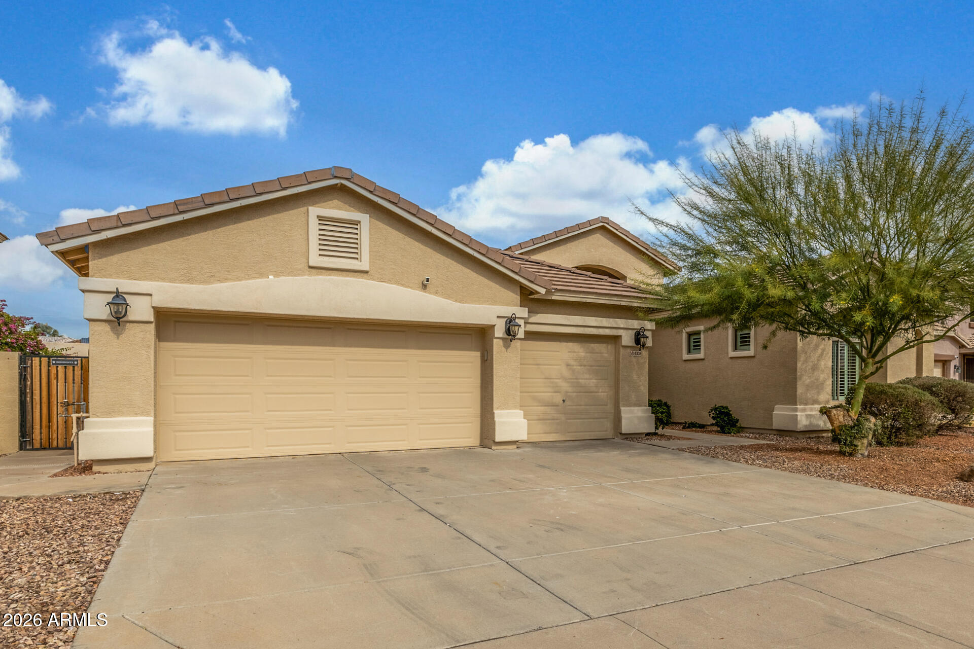 14308 W EDGEMONT Avenue