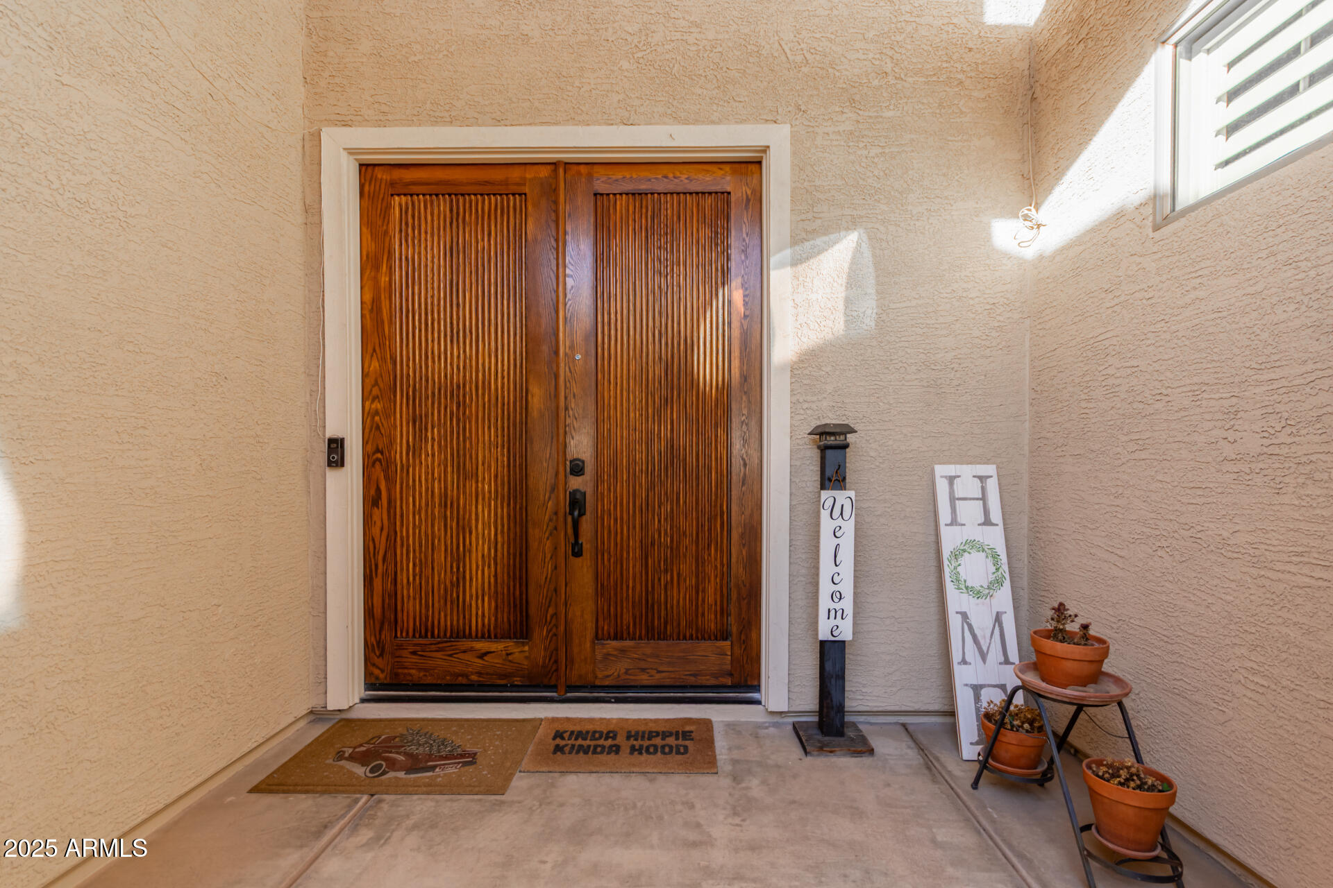 14308 W EDGEMONT Avenue