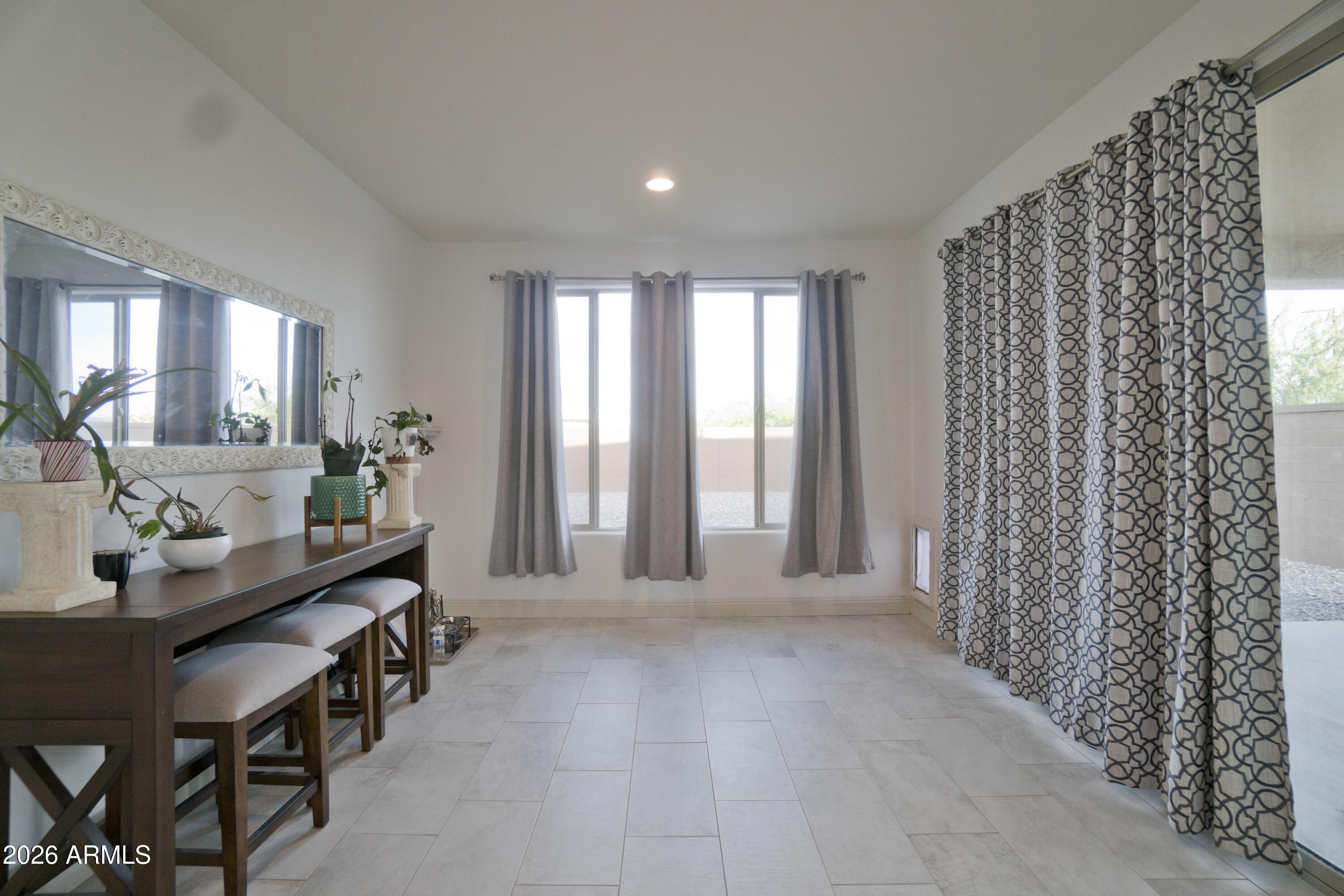 MCCLELLAN RANCH PARCELS 4 5 - Residential