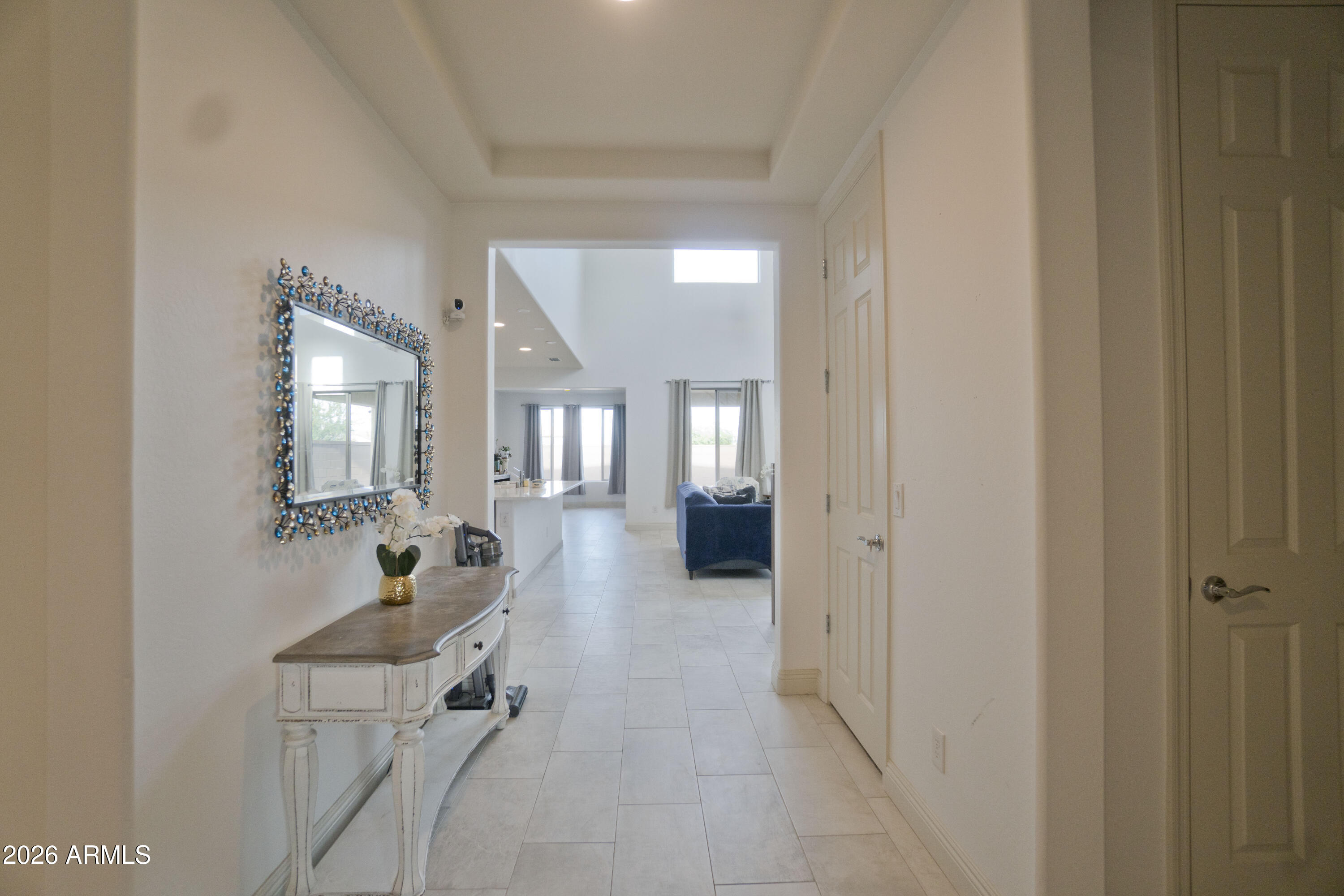 8433 S 70TH Drive