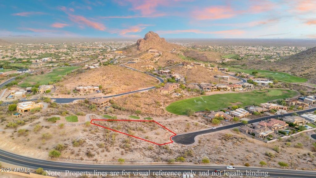 Photo of 9111 E Canyon Creek Drive #14, Gold Canyon, AZ 85118 (MLS # 6902069)