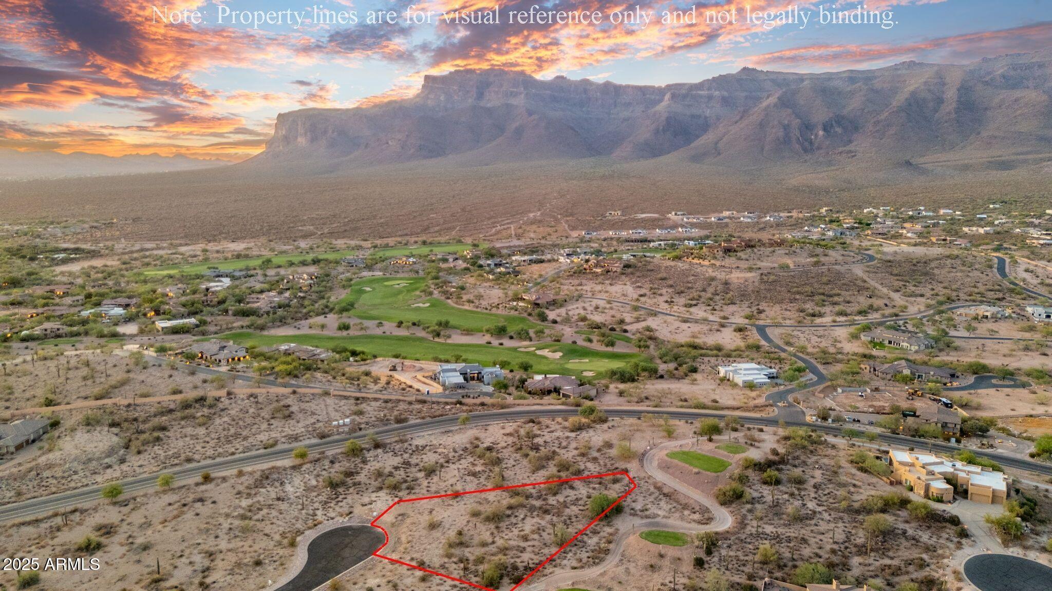 9111 E CANYON CREEK Drive 14