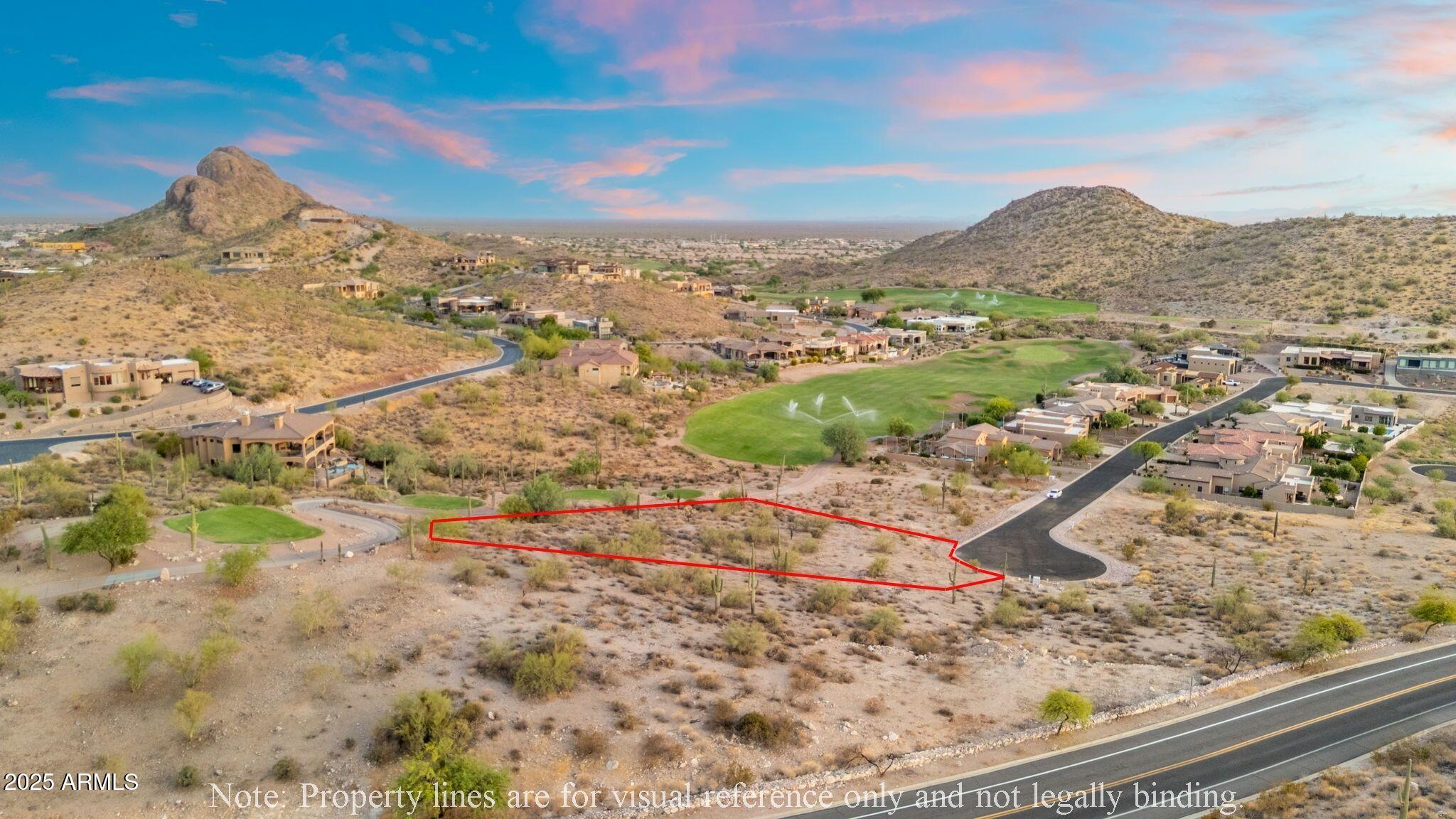 9111 E CANYON CREEK Drive 14