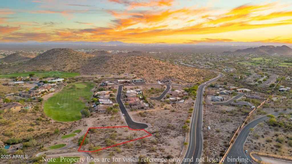 Photo of 9111 E Canyon Creek Drive #14, Gold Canyon, AZ 85118 (MLS # 6902069)