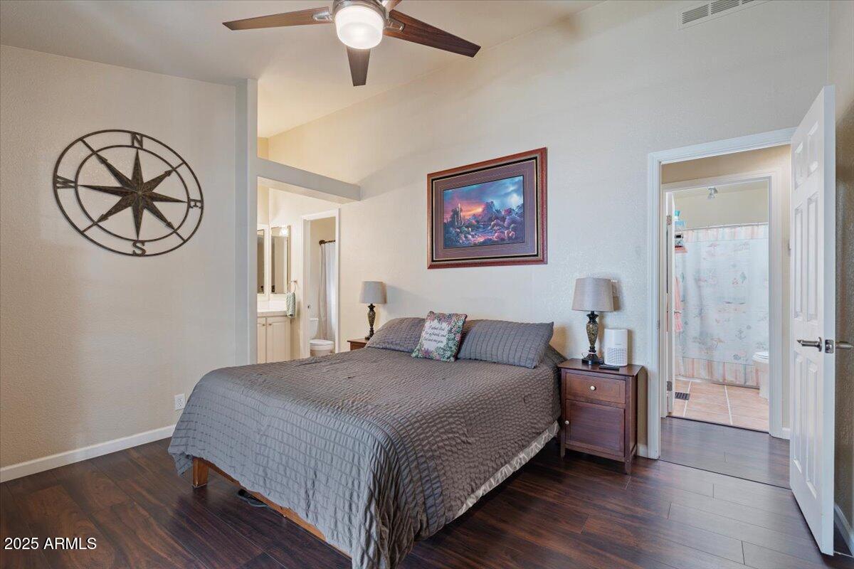 8865 E BASELINE Road 715