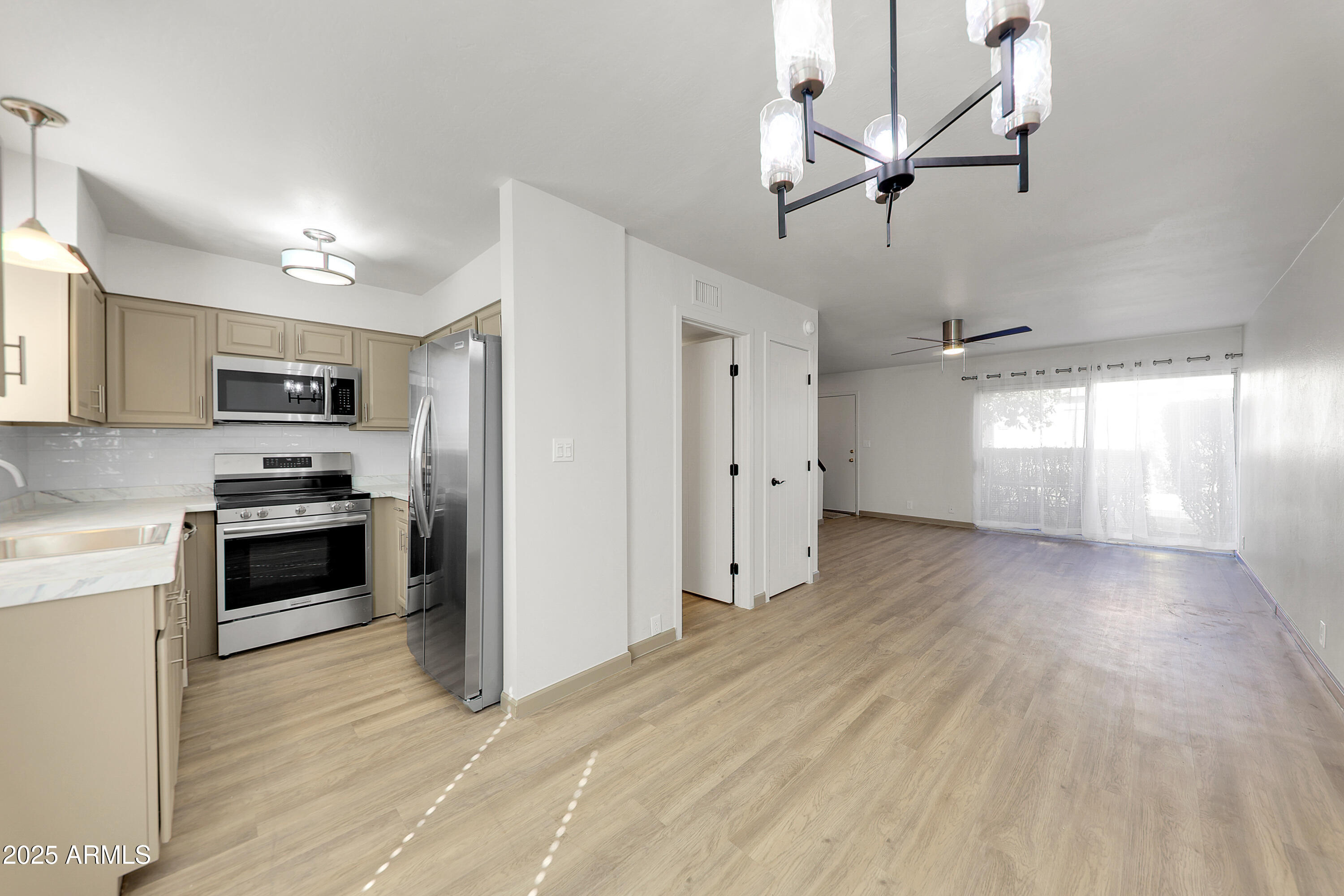 4630 N 68TH Street 280