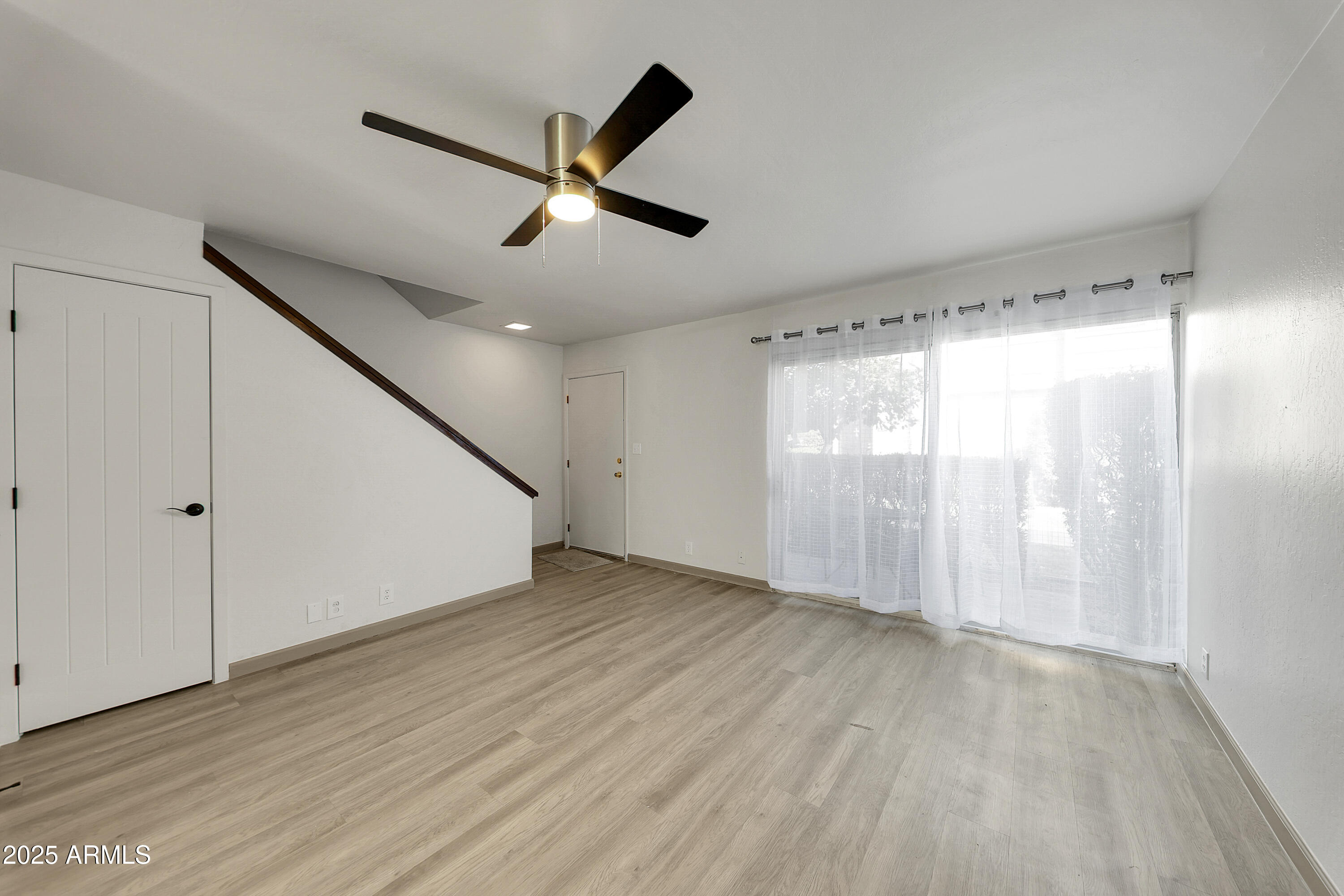 4630 N 68TH Street 280