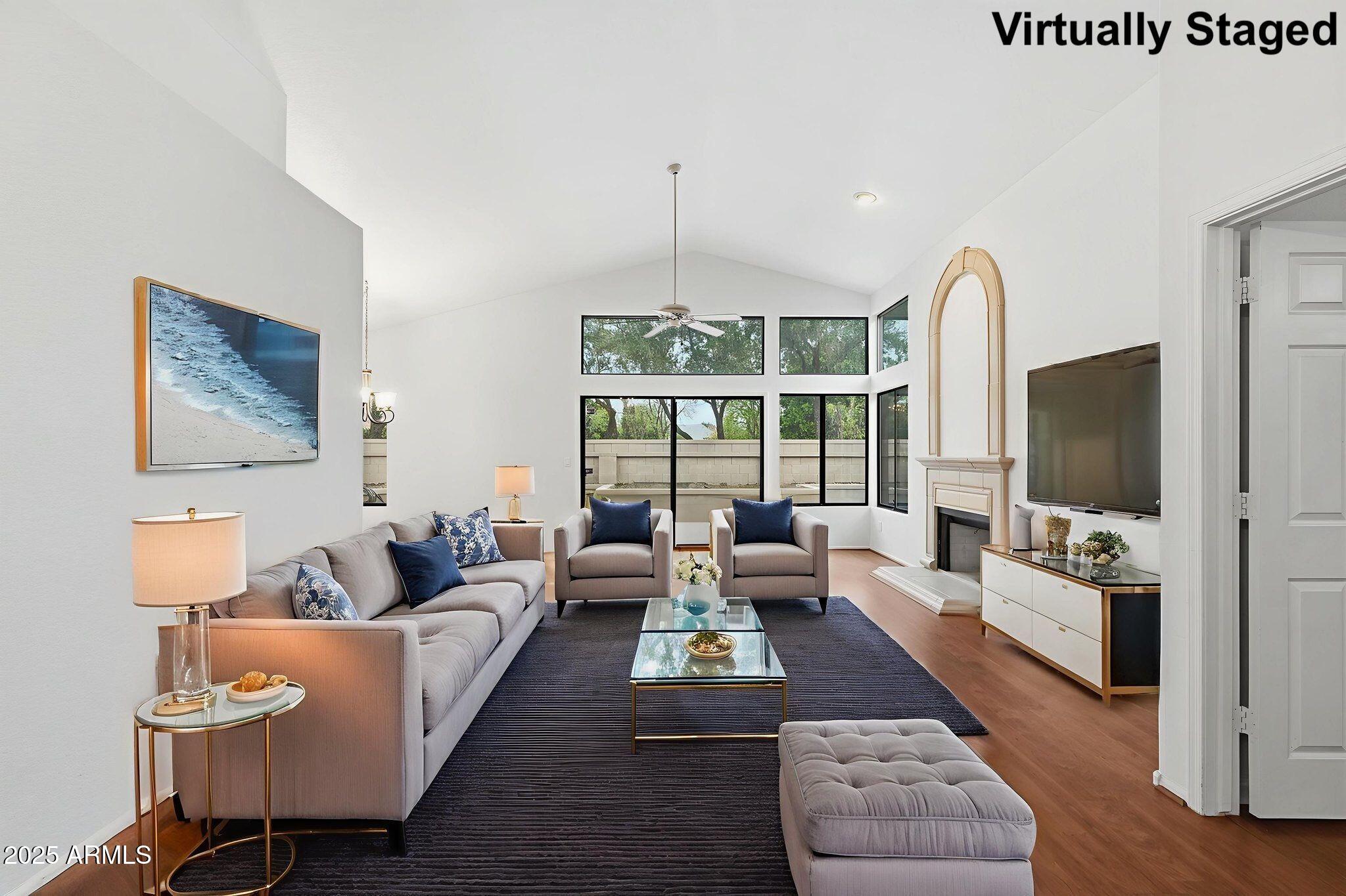 68 E CALLE DE ARCOS --