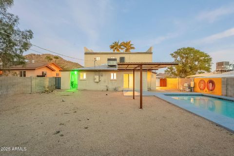 listing image 36