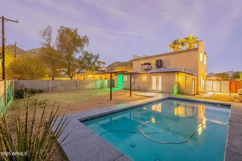 listing image 44