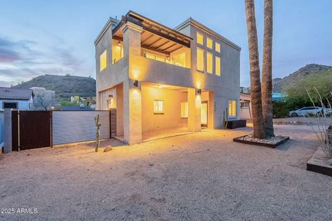 MLS: 6836282