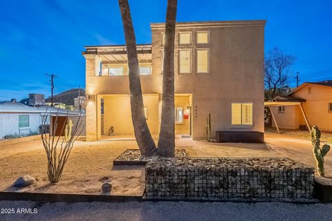 listing image 42