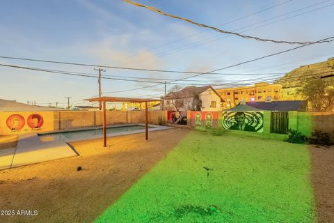 listing image 40
