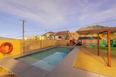 listing image 46