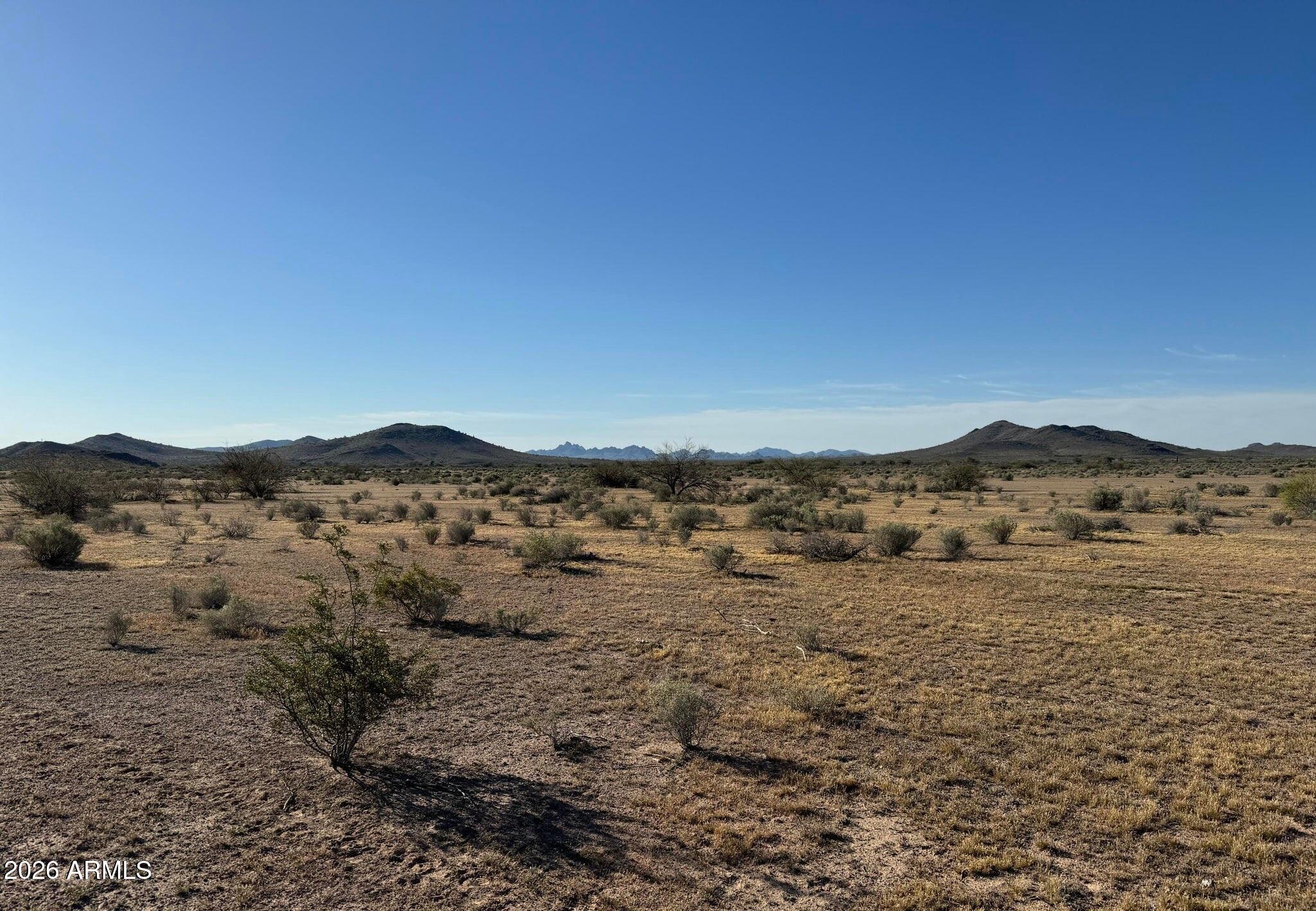 45742 W Narramore Road -