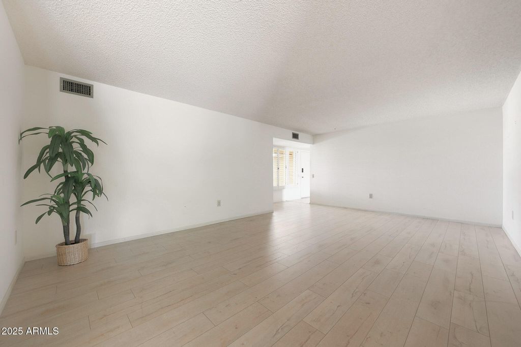Photo of 9818 W Emberwood Drive, Sun City, AZ 85351 (MLS # 6876440)