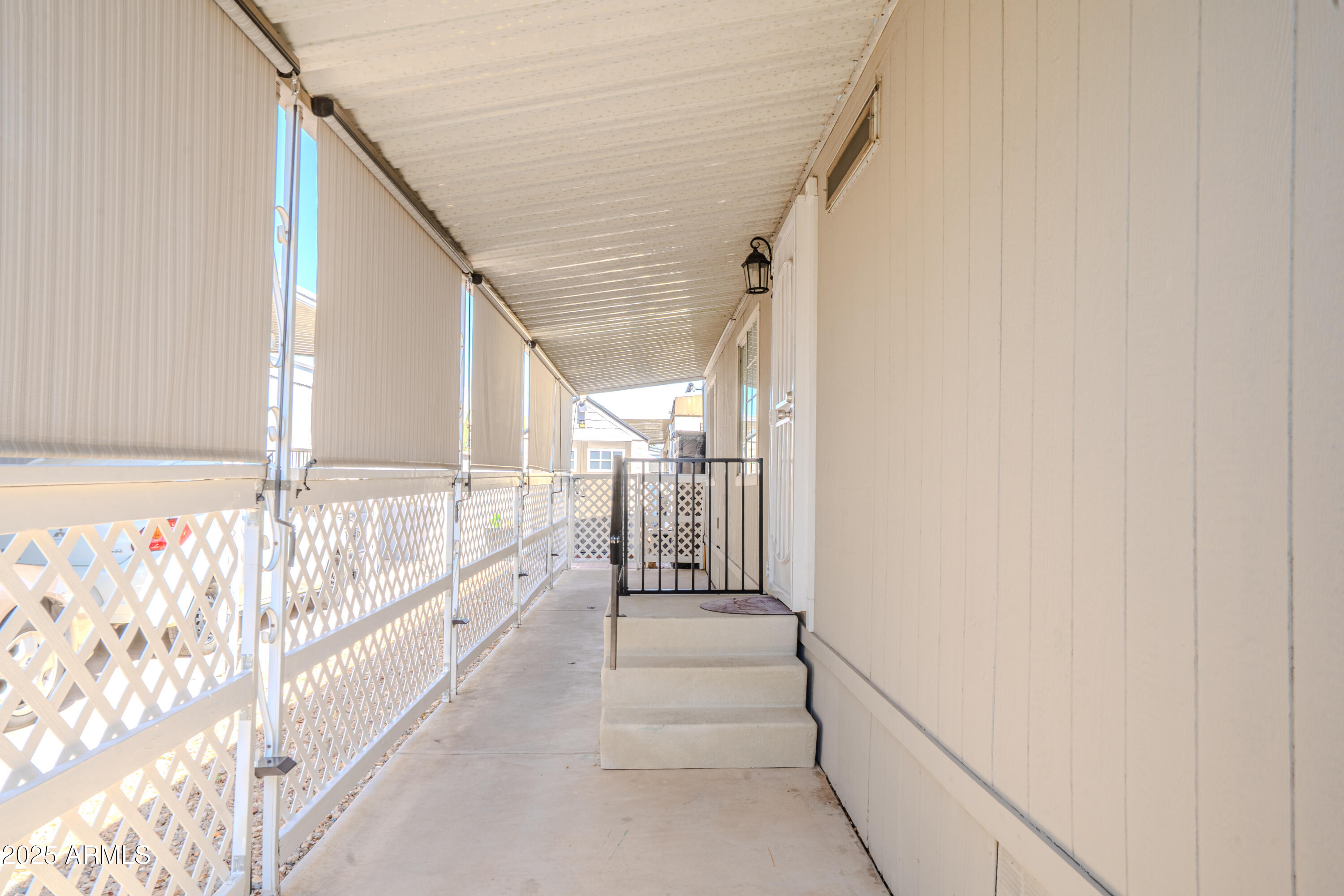 8401 N 67TH Avenue 259