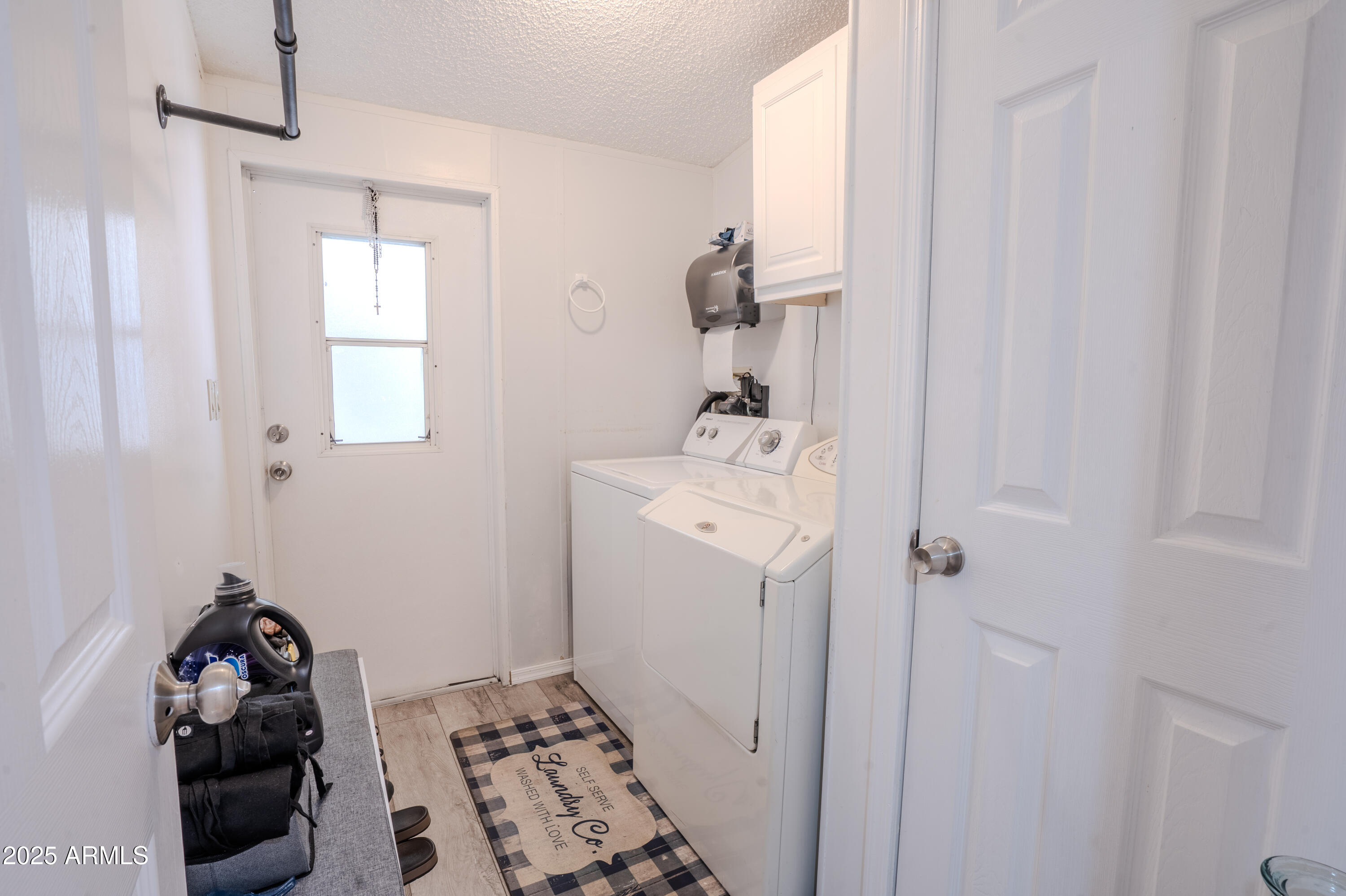 Orange Grove Estates Mobile Home Community - Residential