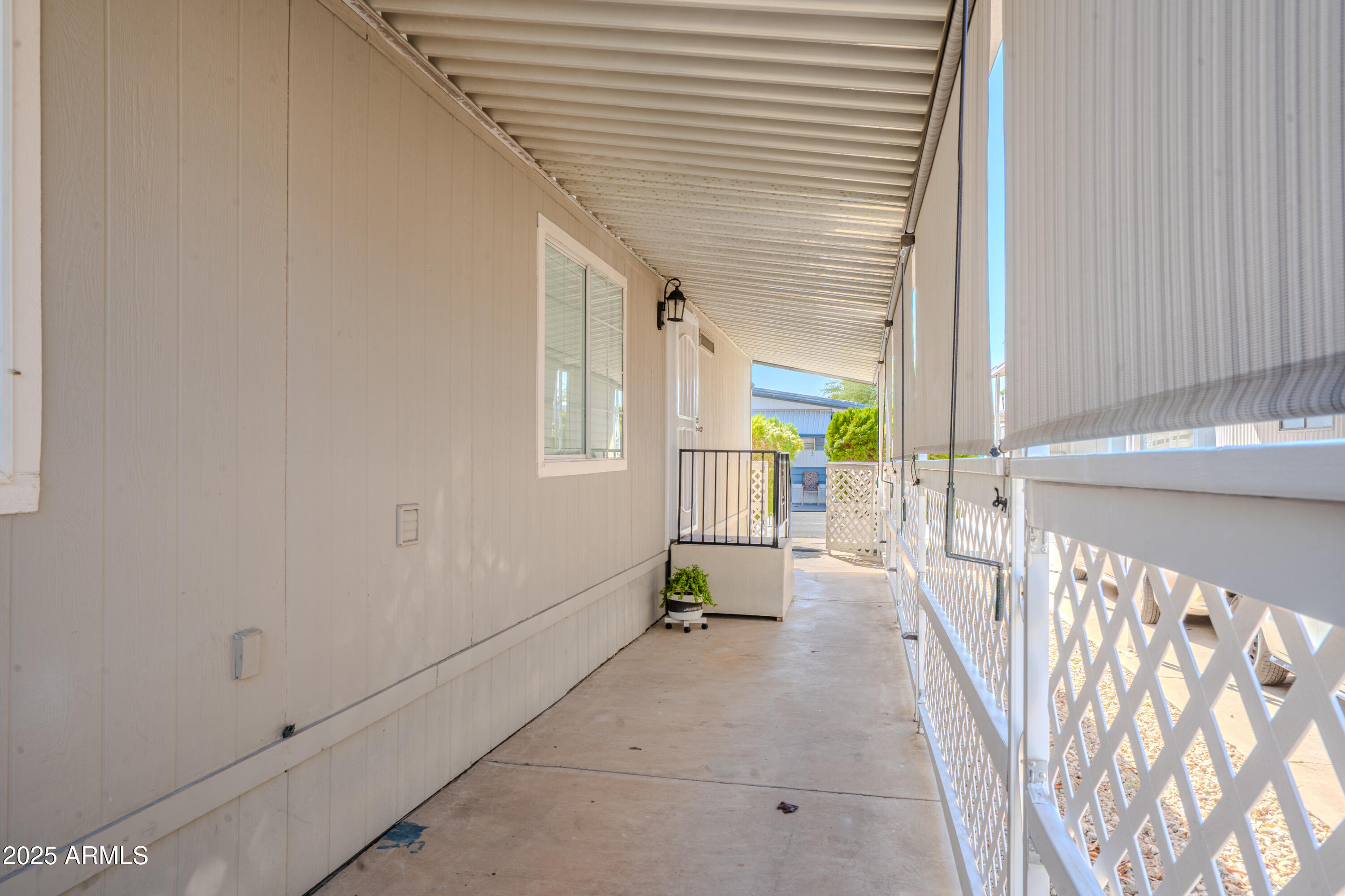 8401 N 67TH Avenue 259