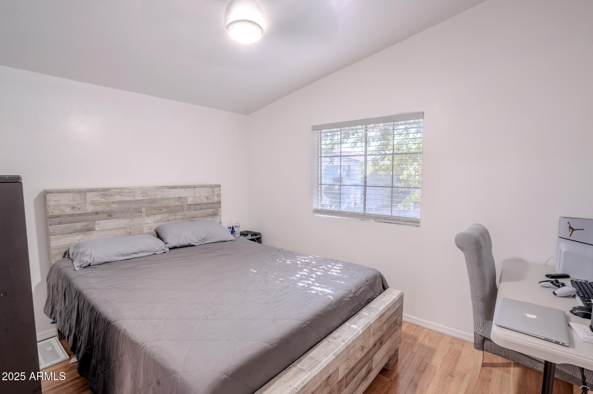 Orange Grove Estates Mobile Home Community - Residential