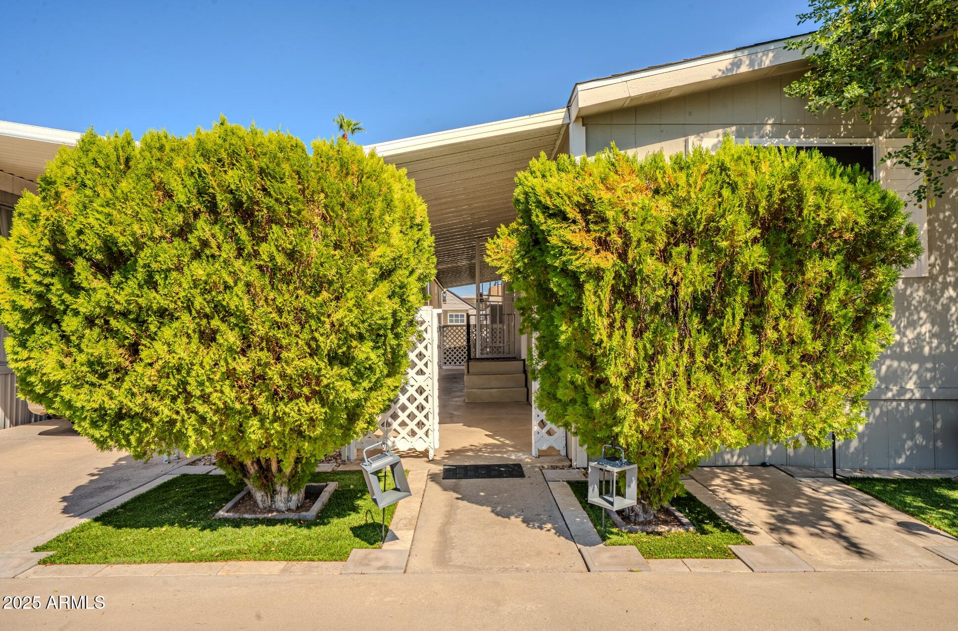 8401 N 67TH Avenue 259