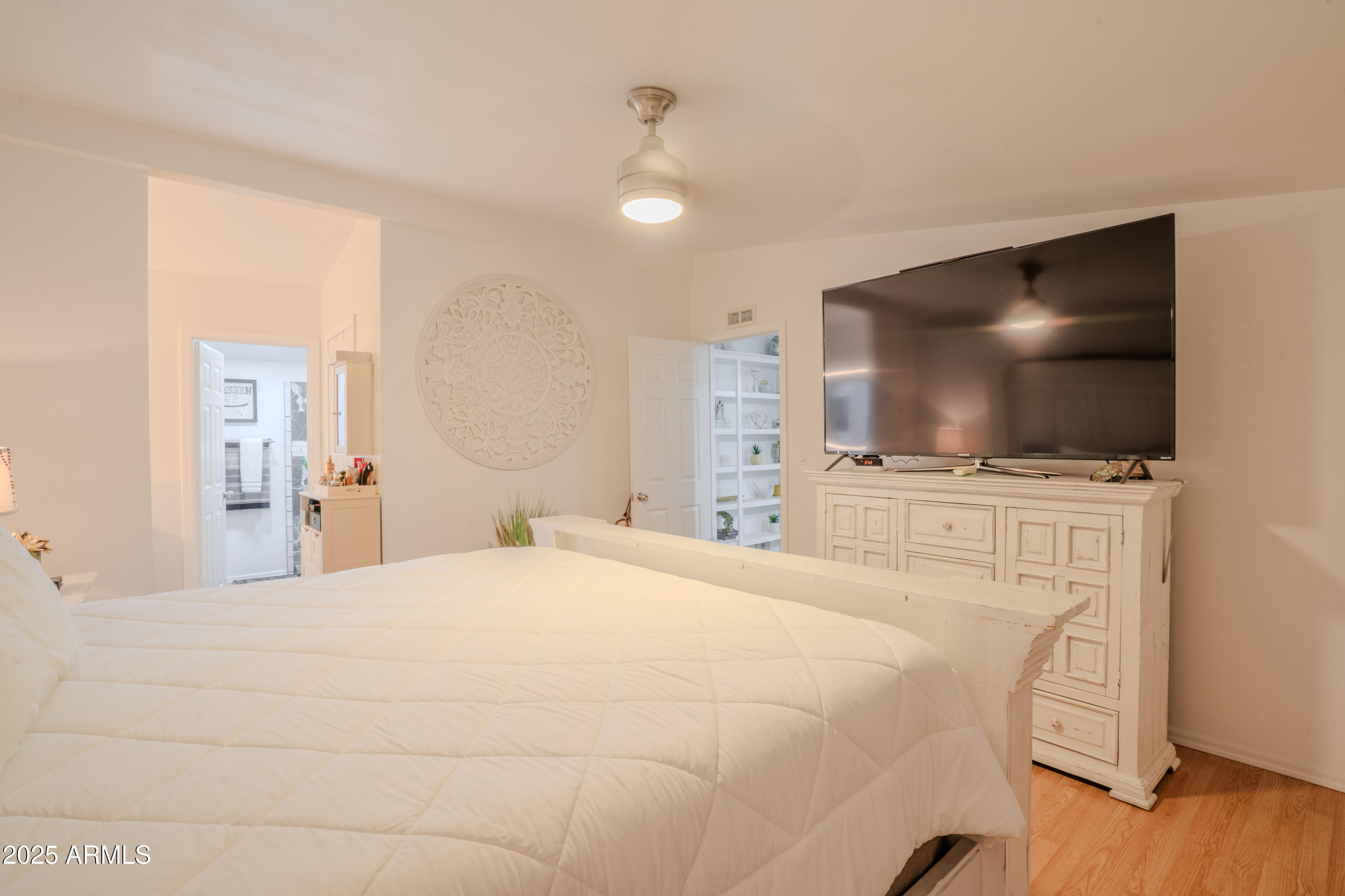 Orange Grove Estates Mobile Home Community - Residential