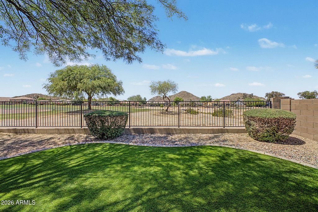 Photo of 31303 N Claridge Circle, San Tan Valley, AZ 85143 (MLS # 7015980)