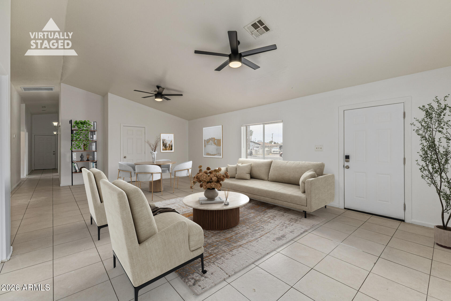 437 S CALIFORNIA Street