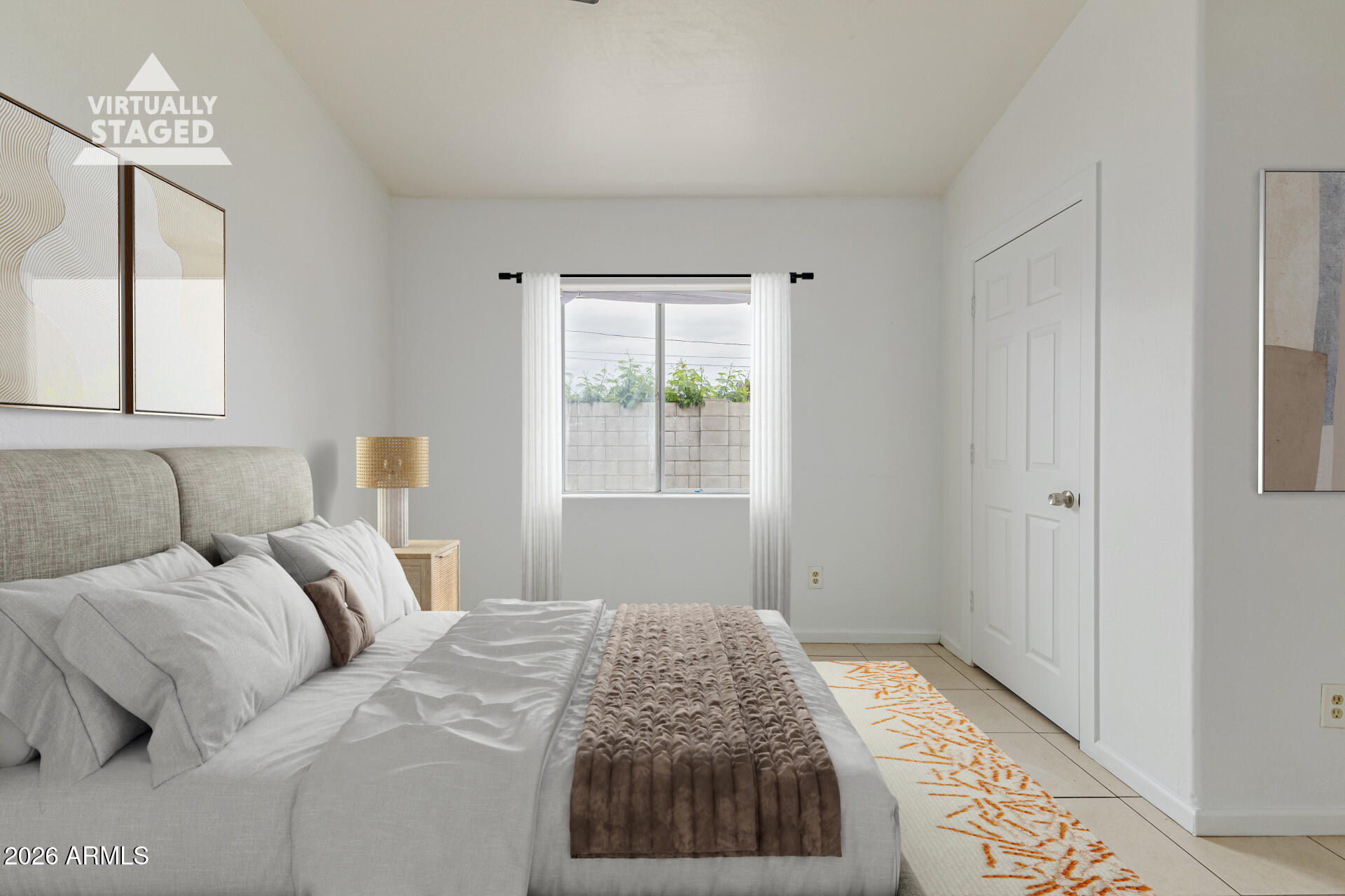 437 S CALIFORNIA Street