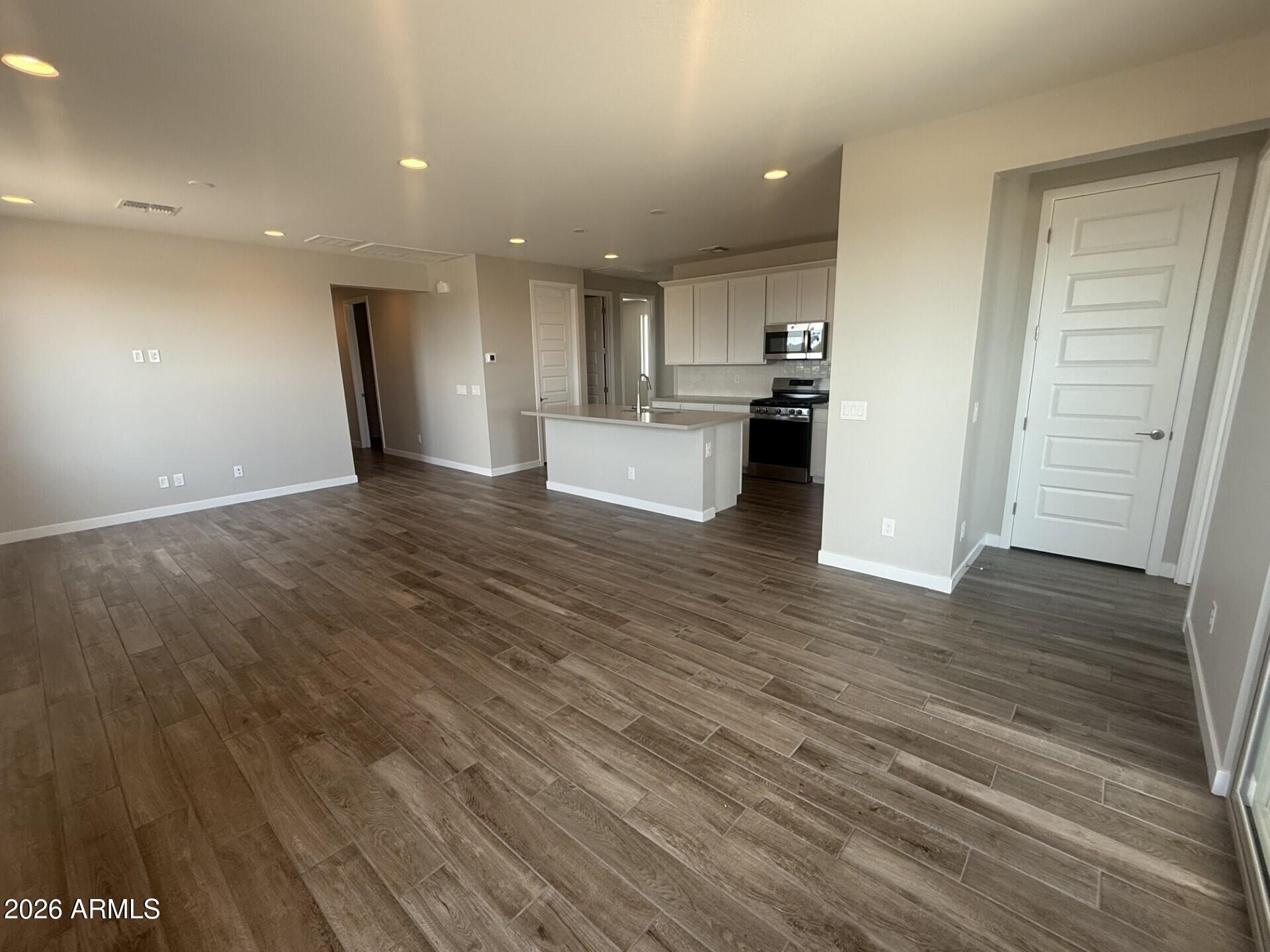 46905 W CRESCENT MOON Drive