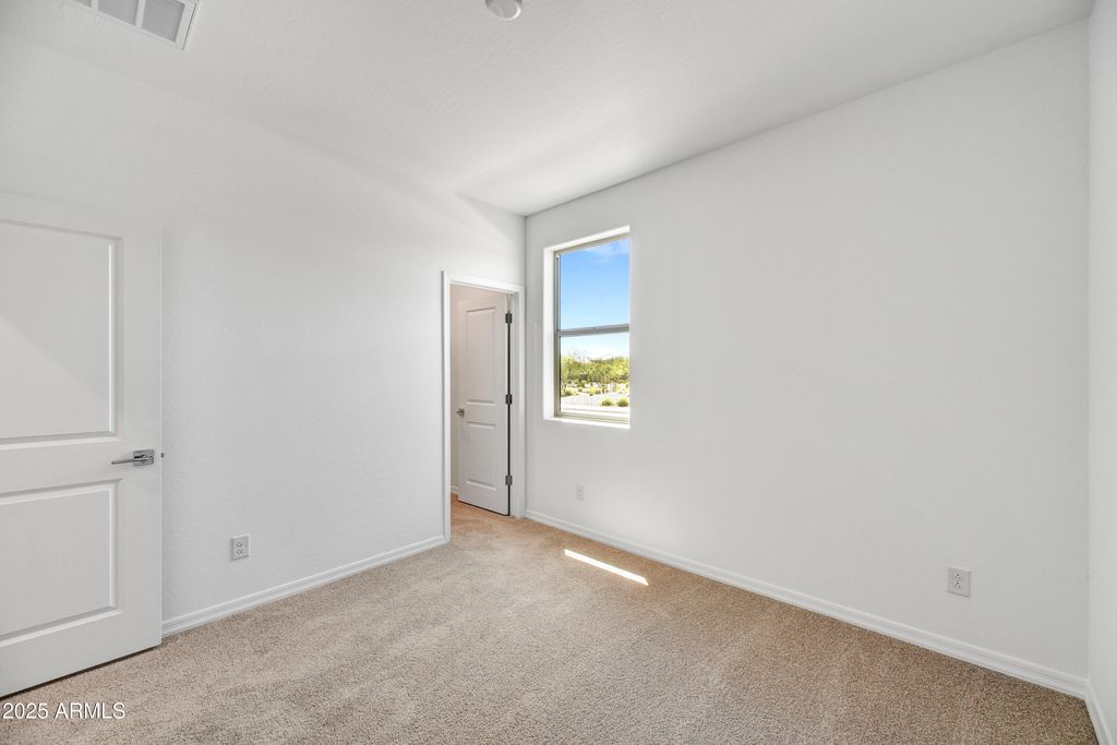 Photo of 5814 N 193rd Avenue, Litchfield Park, AZ 85340 (MLS # 6999659)