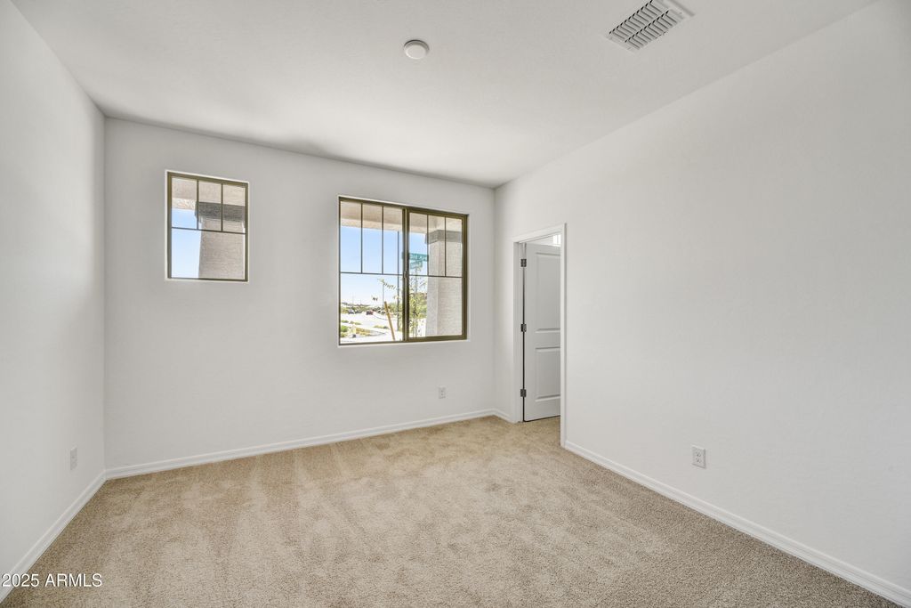 Photo of 5814 N 193rd Avenue, Litchfield Park, AZ 85340 (MLS # 6999659)