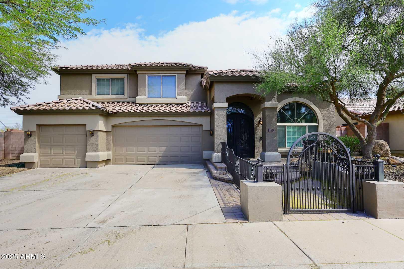 Listing image 7