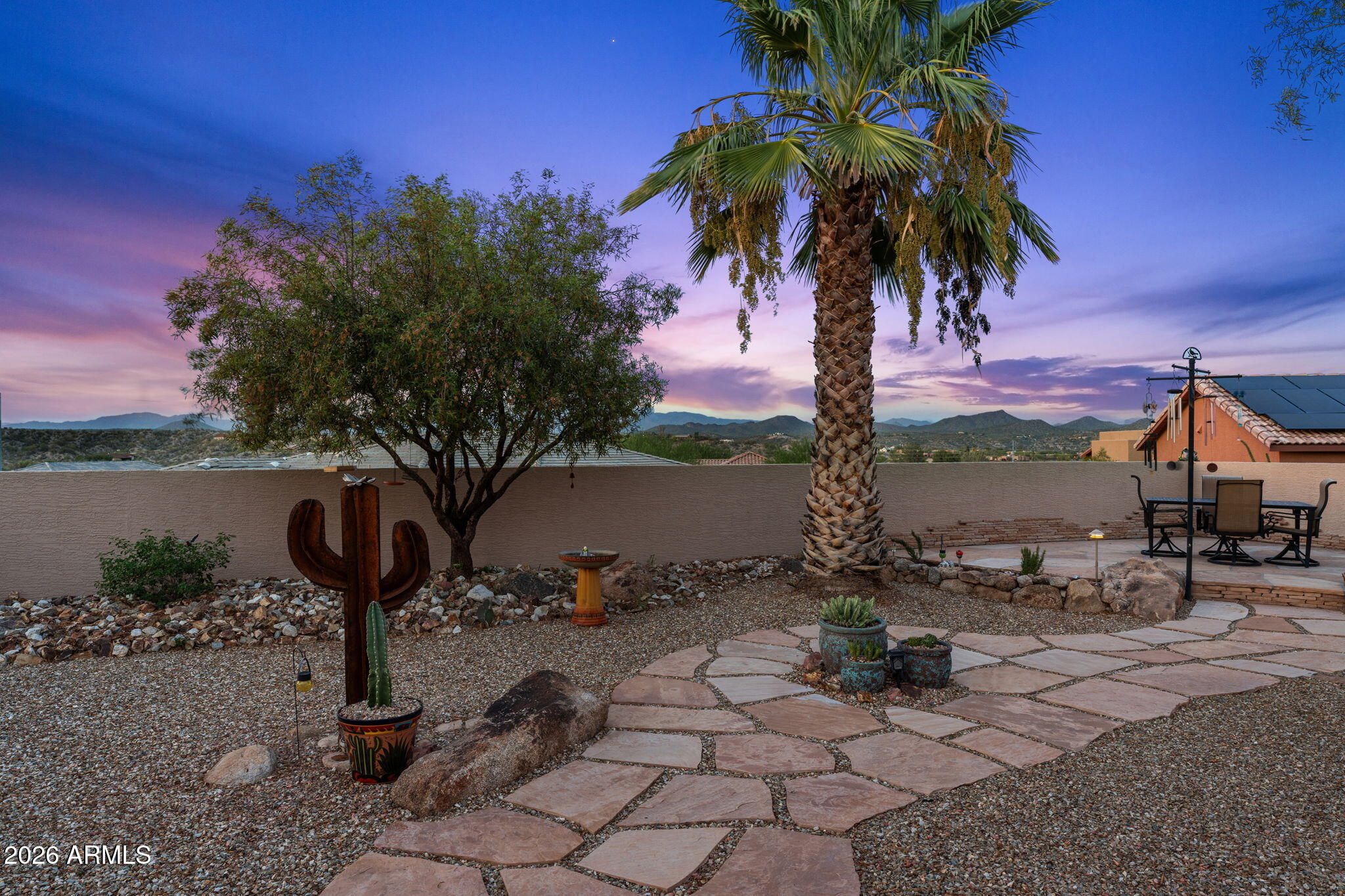 920 W Santa Fe Drive