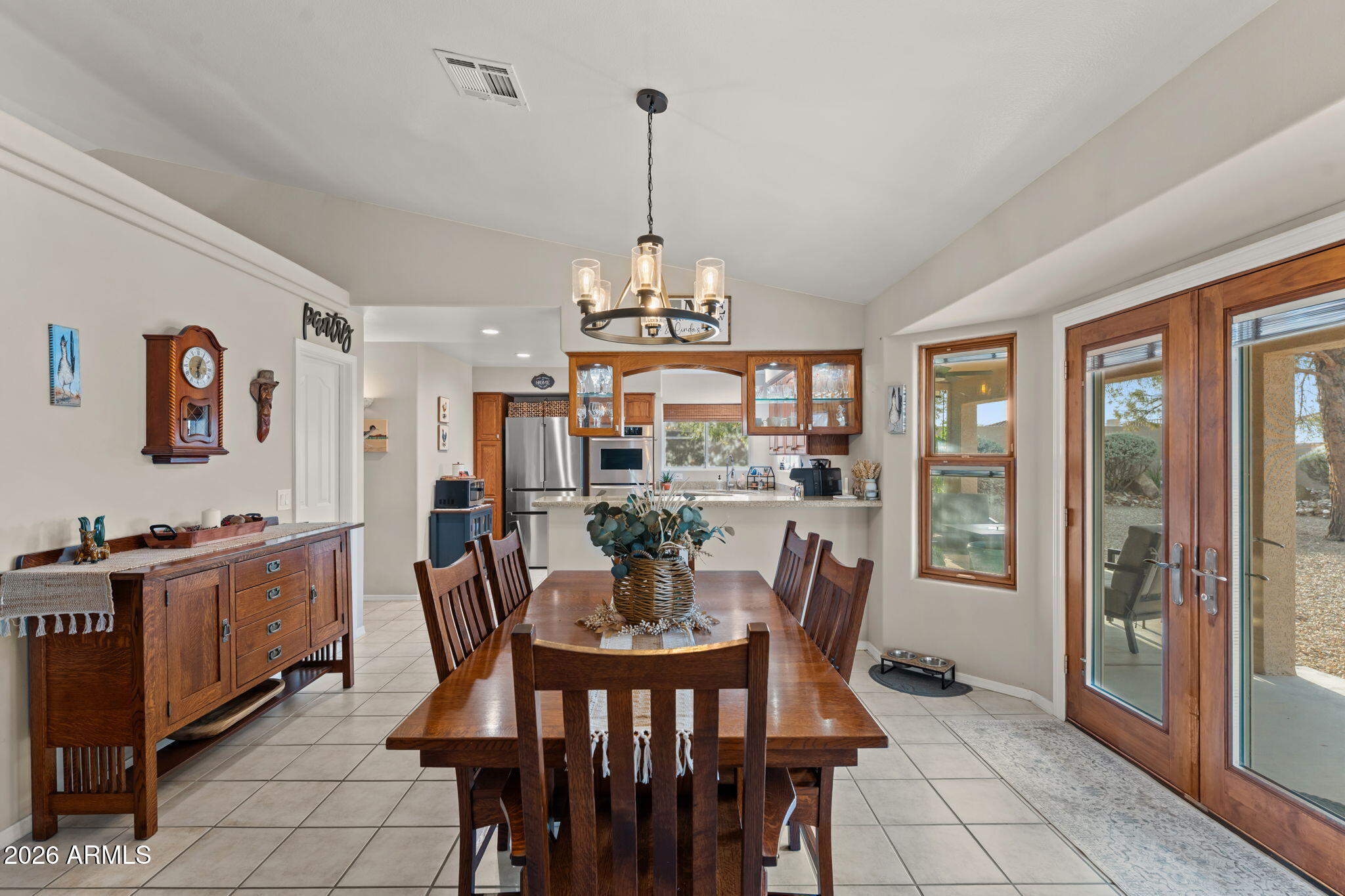 920 W Santa Fe Drive
