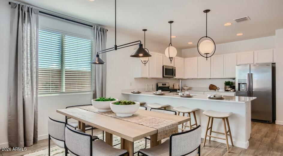 16747 W CHARLOTTE Drive