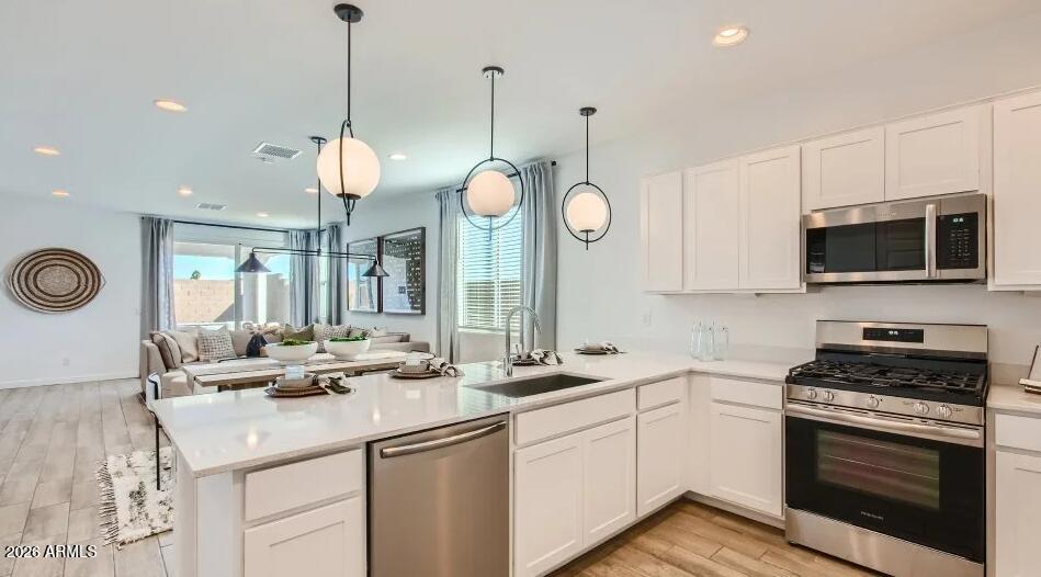 16747 W CHARLOTTE Drive