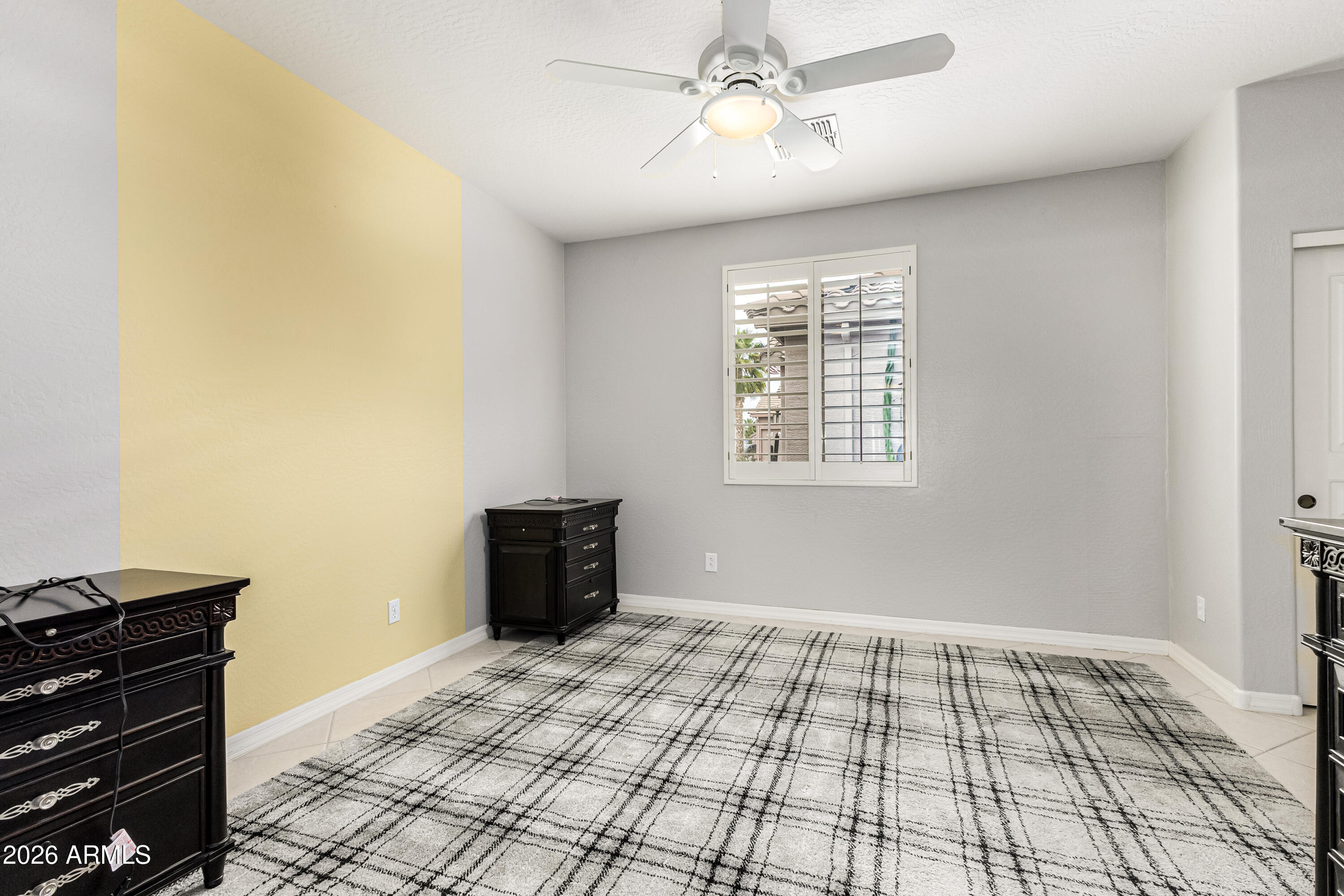 SYCAMORE PARCEL 11 AT GLENNWILDE - Residential