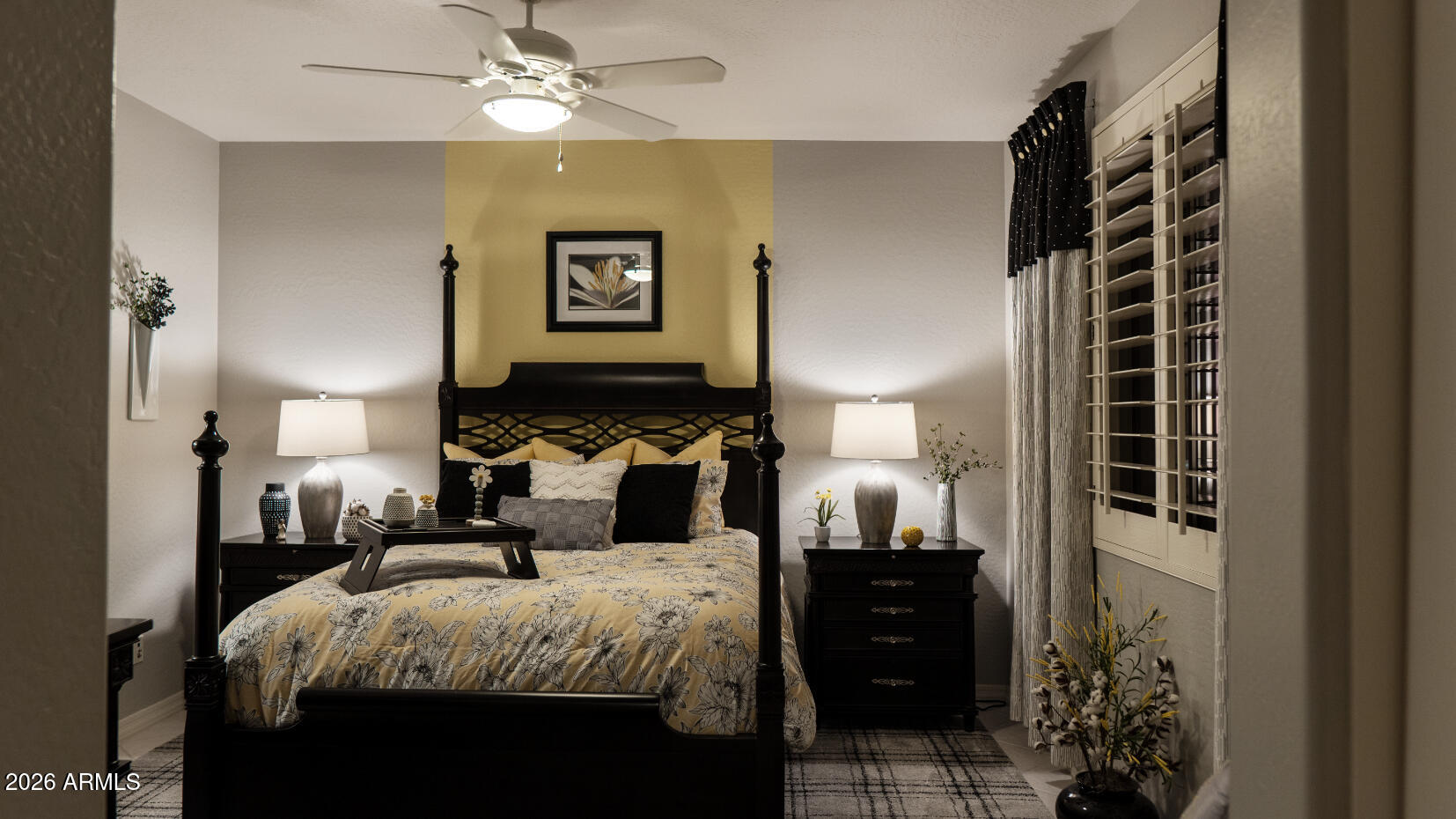 SYCAMORE PARCEL 11 AT GLENNWILDE - Residential