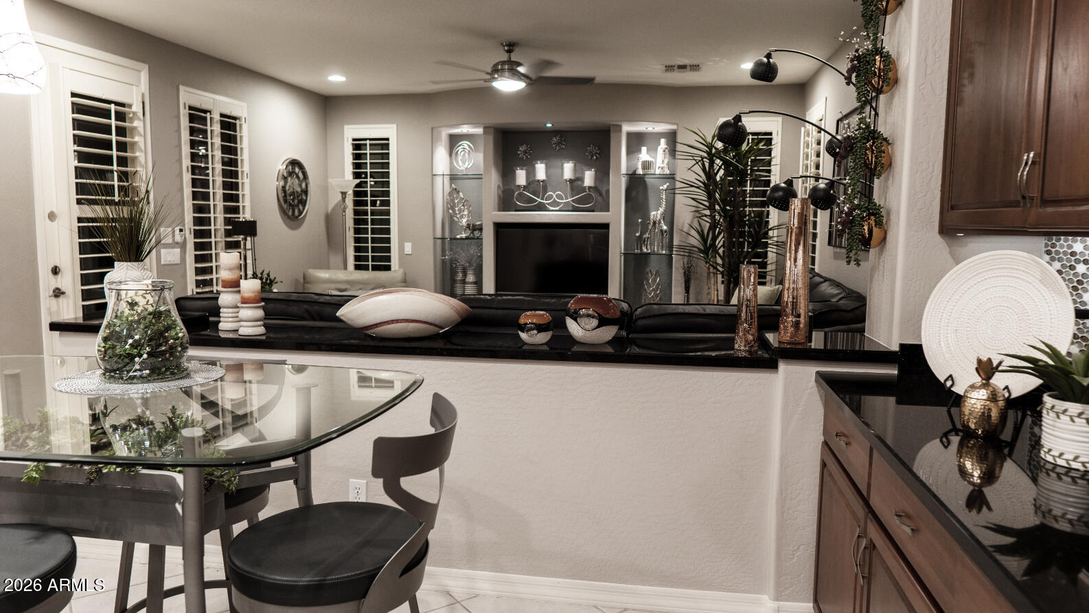 SYCAMORE PARCEL 11 AT GLENNWILDE - Residential
