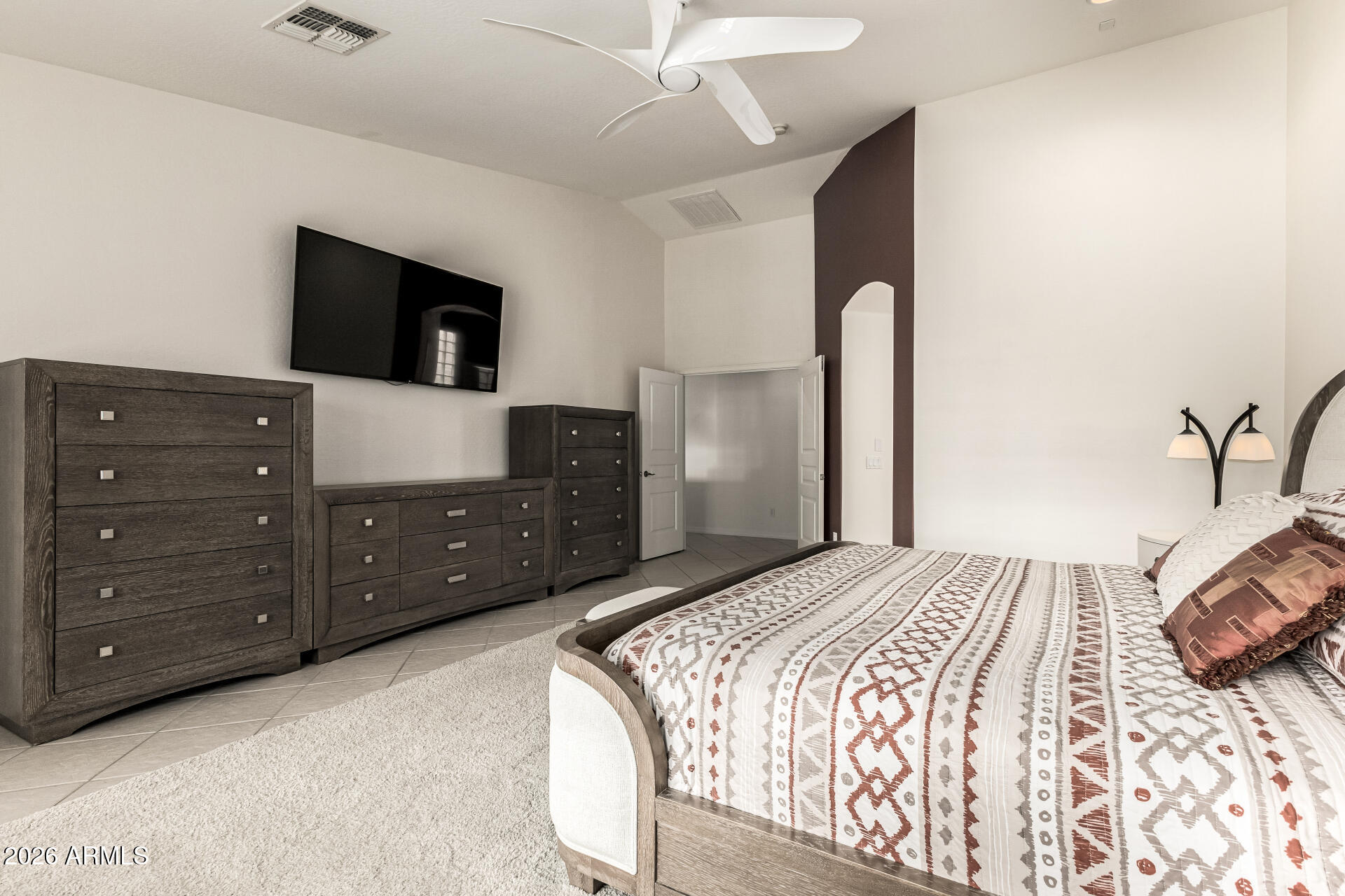 SYCAMORE PARCEL 11 AT GLENNWILDE - Residential