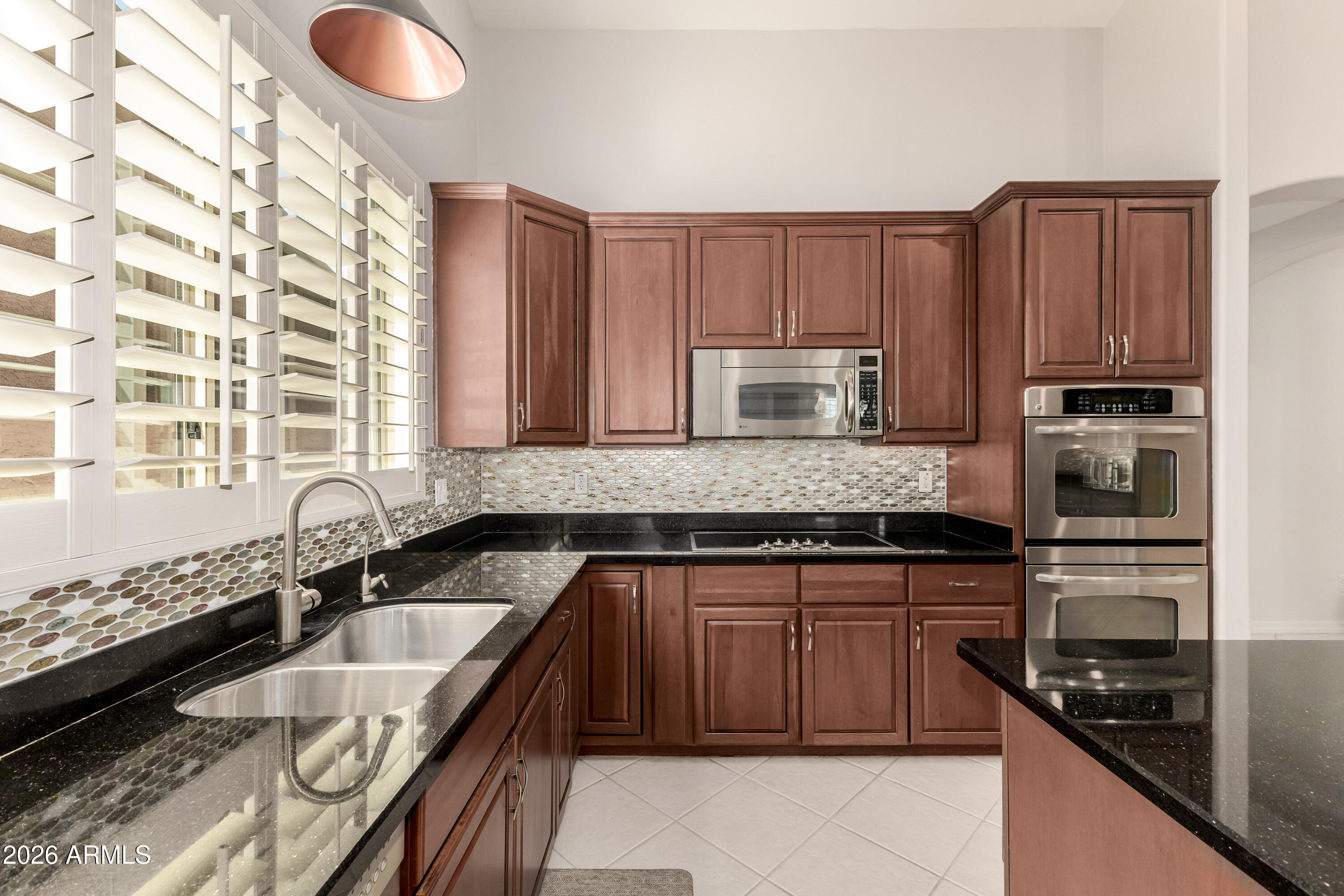 SYCAMORE PARCEL 11 AT GLENNWILDE - Residential