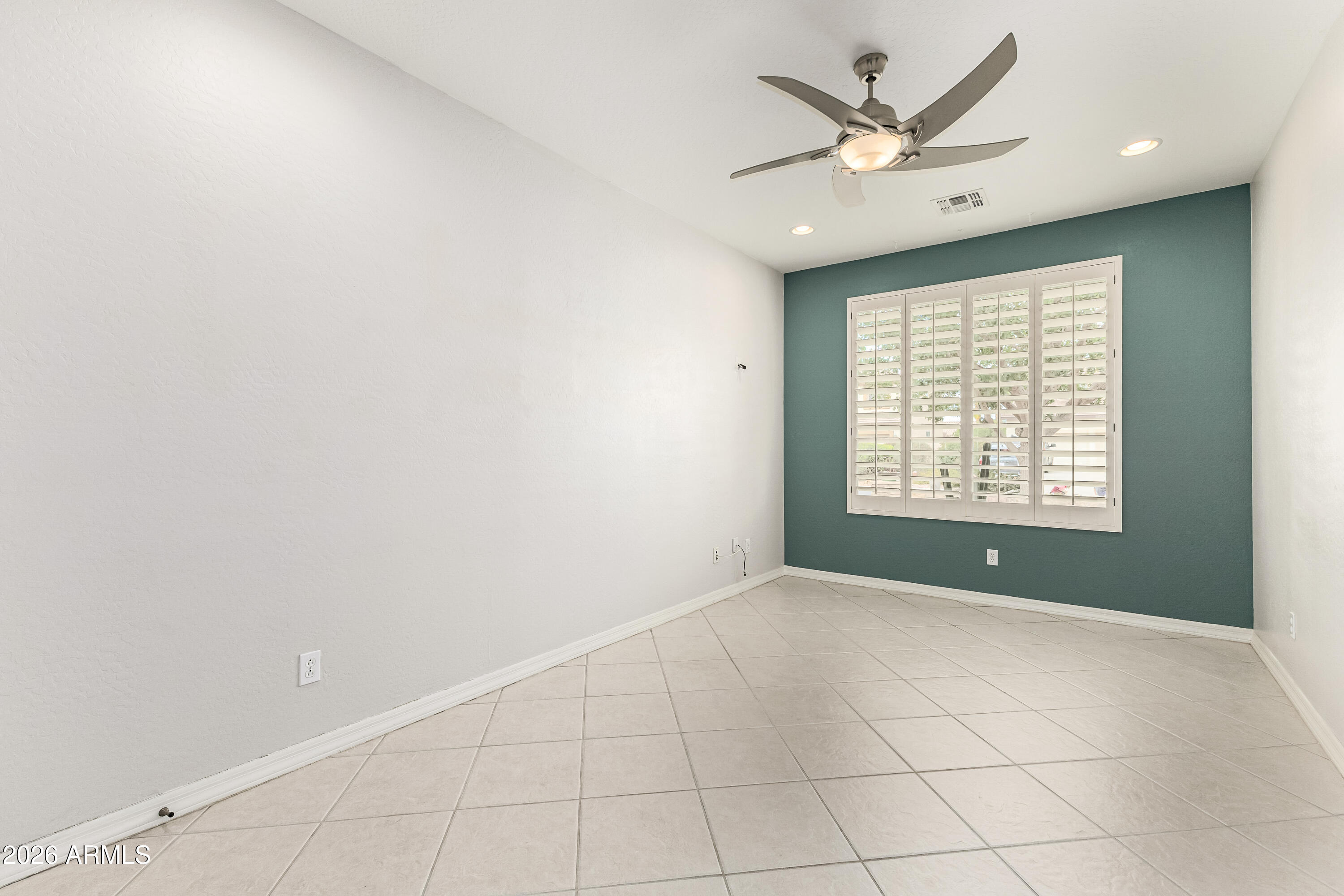 SYCAMORE PARCEL 11 AT GLENNWILDE - Residential