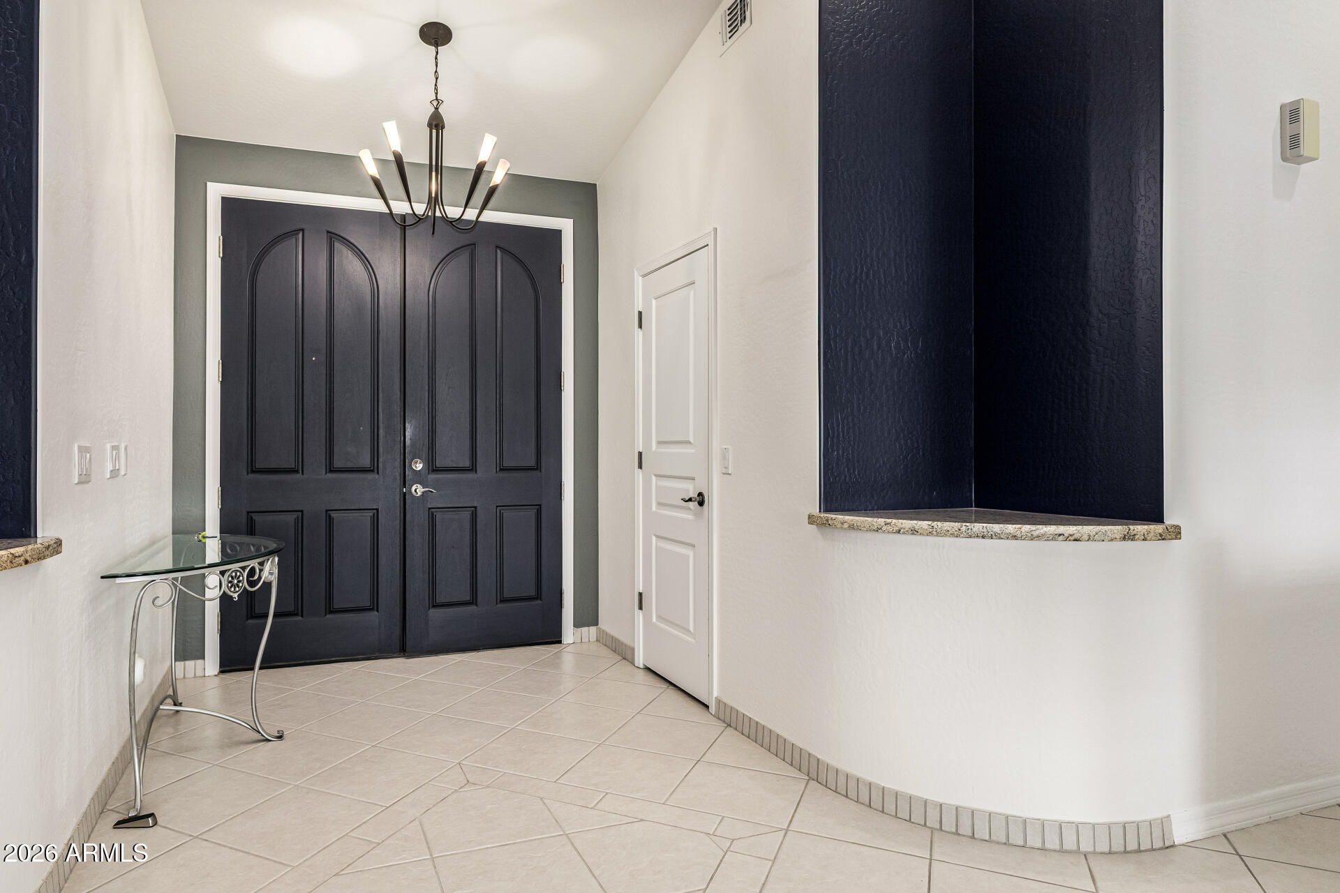 SYCAMORE PARCEL 11 AT GLENNWILDE - Residential