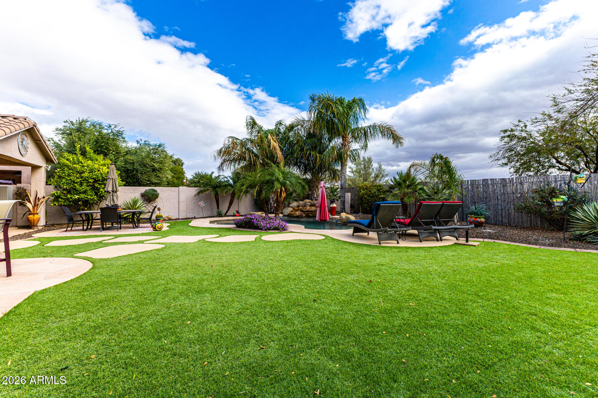 SYCAMORE PARCEL 11 AT GLENNWILDE - Residential