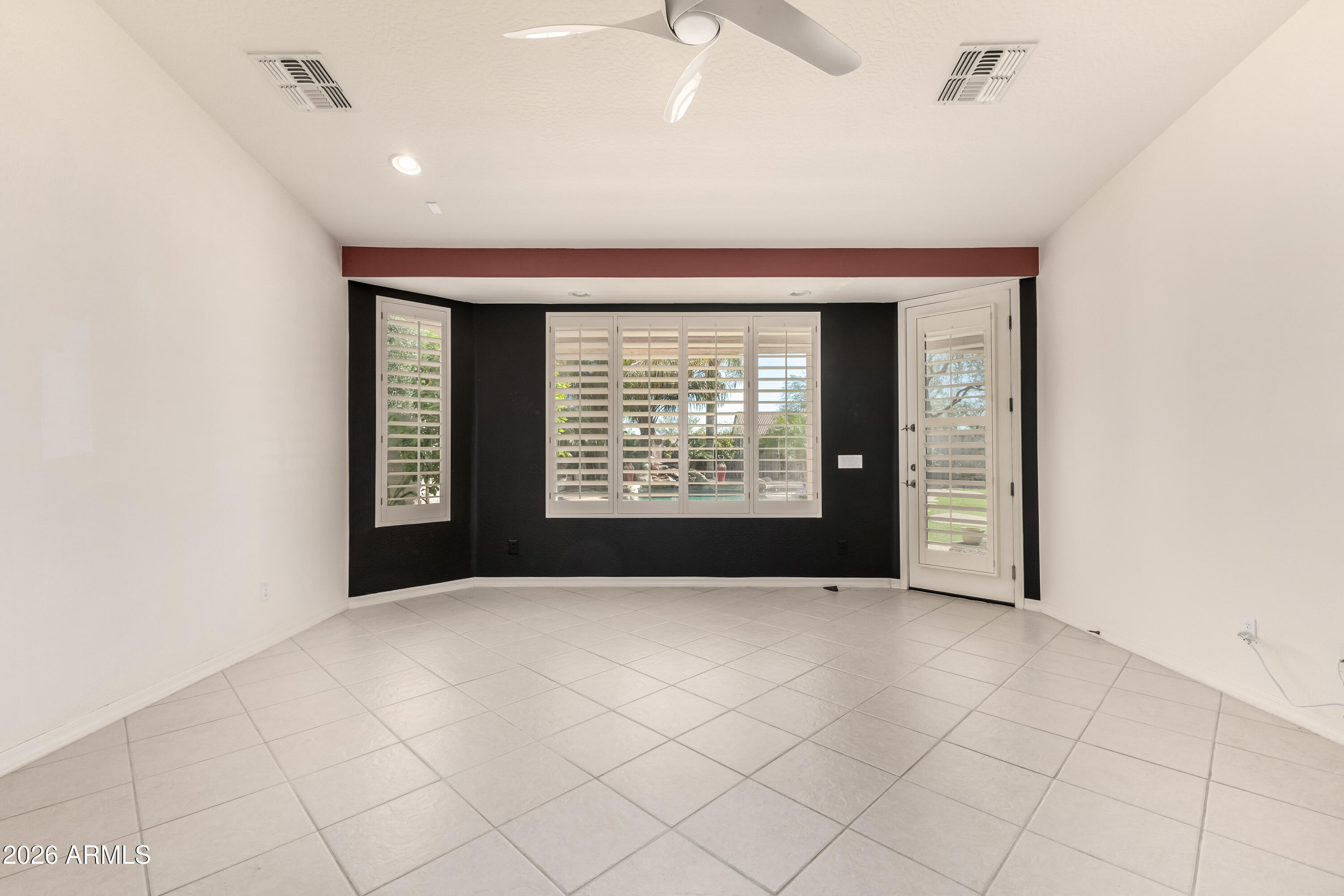 SYCAMORE PARCEL 11 AT GLENNWILDE - Residential