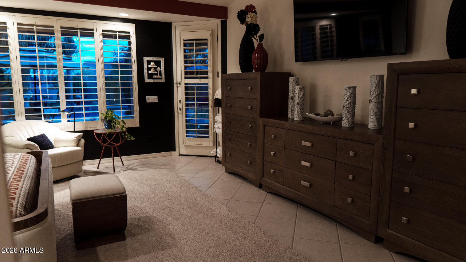SYCAMORE PARCEL 11 AT GLENNWILDE - Residential