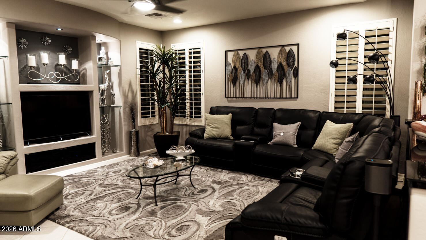 SYCAMORE PARCEL 11 AT GLENNWILDE - Residential