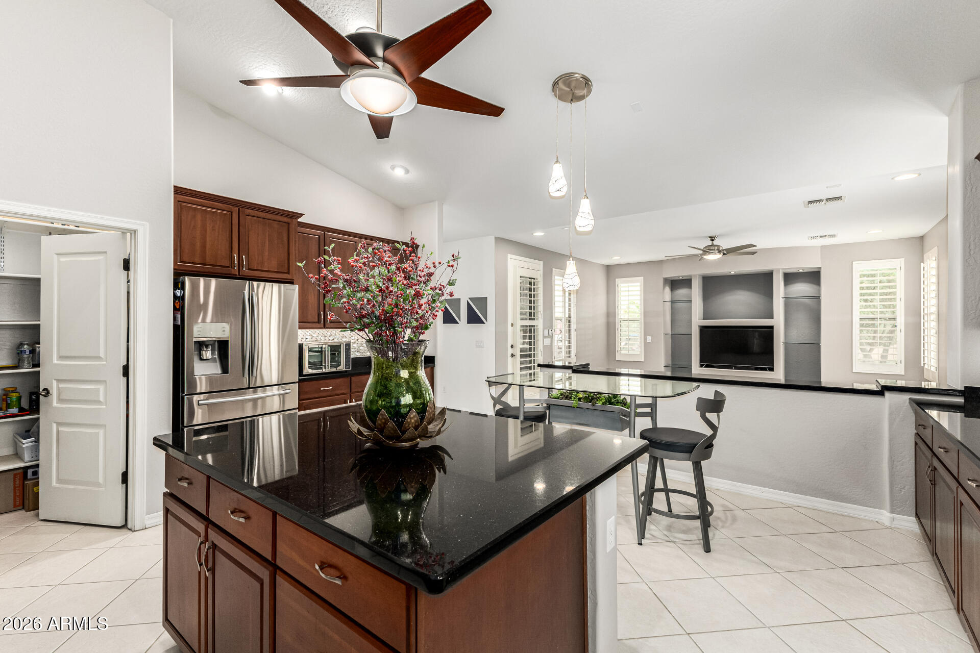 SYCAMORE PARCEL 11 AT GLENNWILDE - Residential